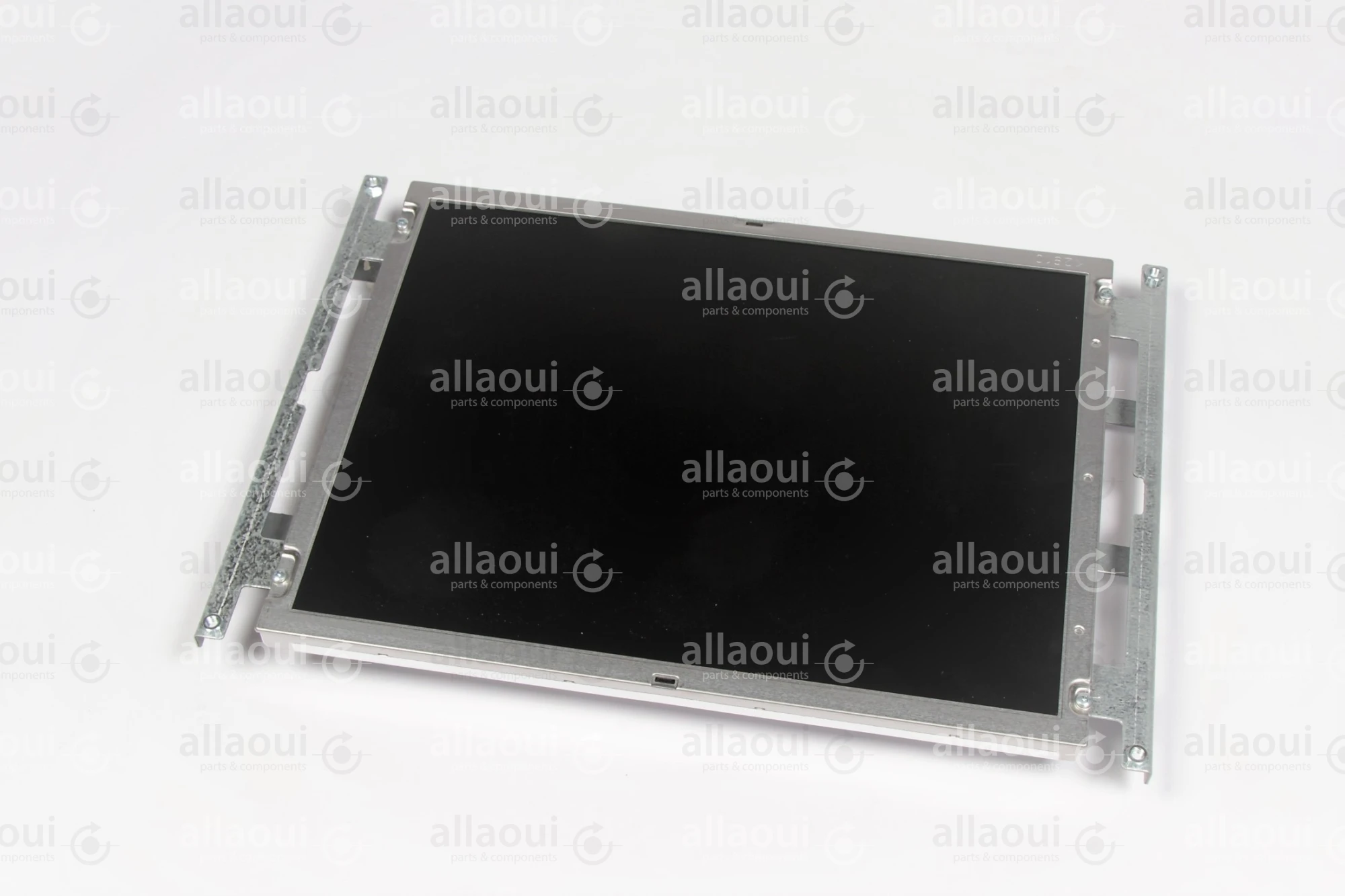 Heidelberg CP 2000 Display CP2000Display