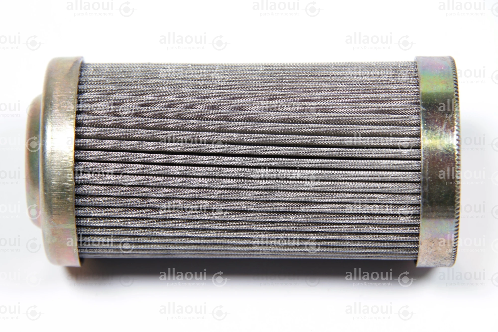 Stauff Filter SE014W200V