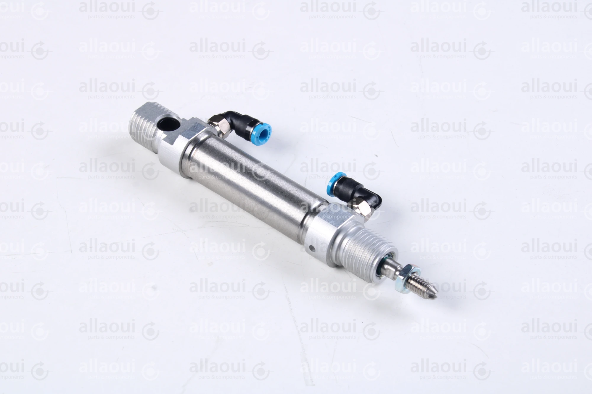 Heidelberg Pneumatic Cylinder F4.334.056