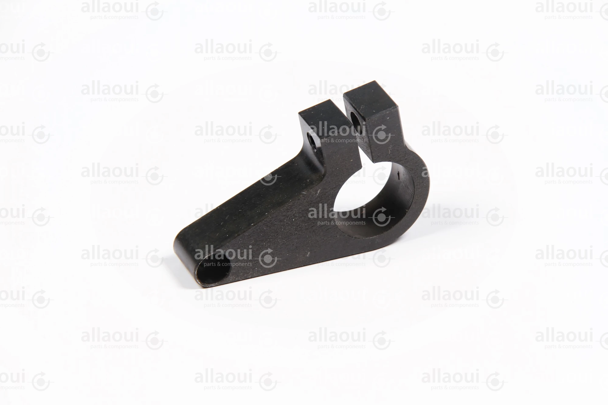 Müller Martini Lever BL15X45.5X73.5 3675.2736.3