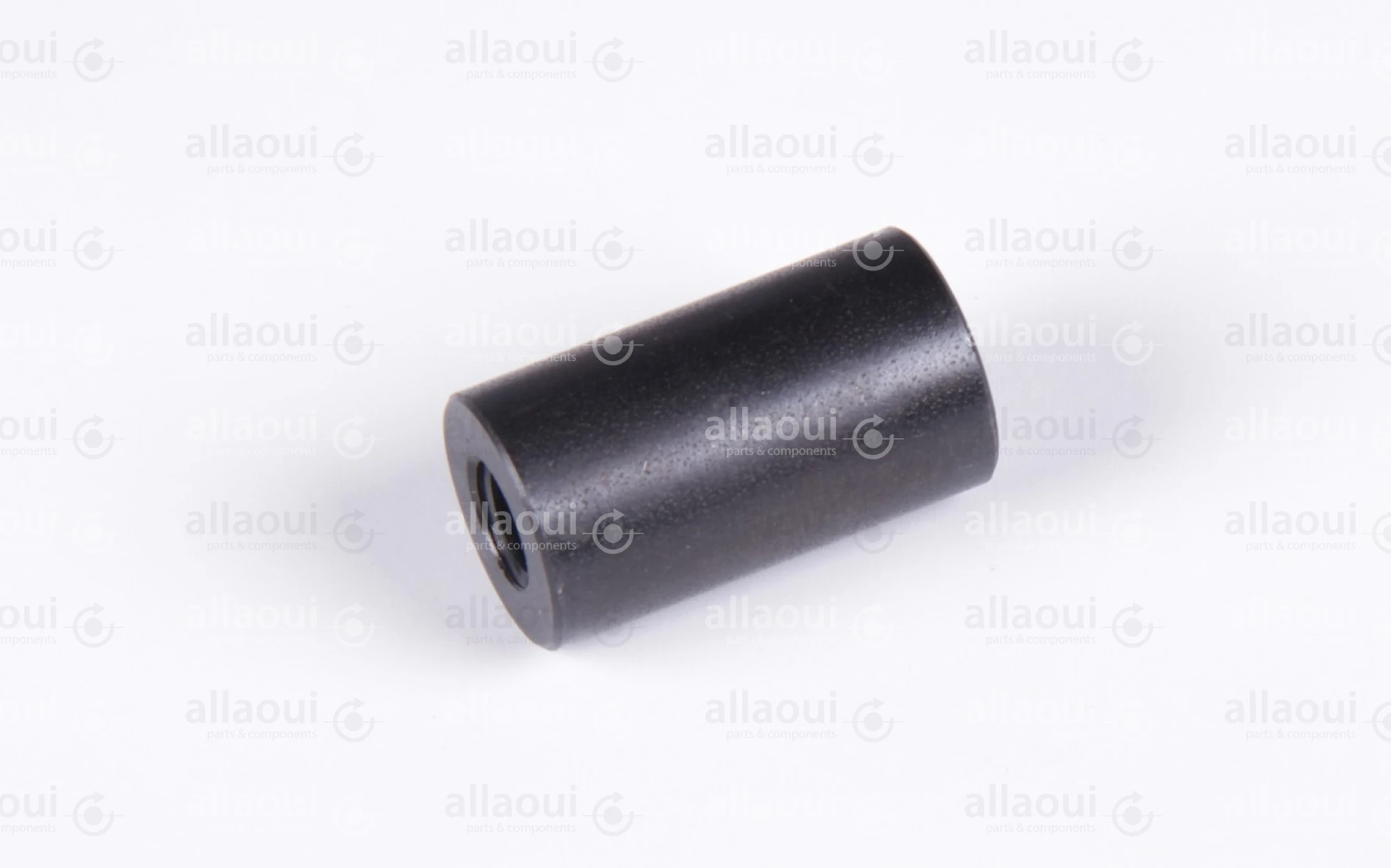 Müller Martini Bush RD16X28.5 3675.3634.4