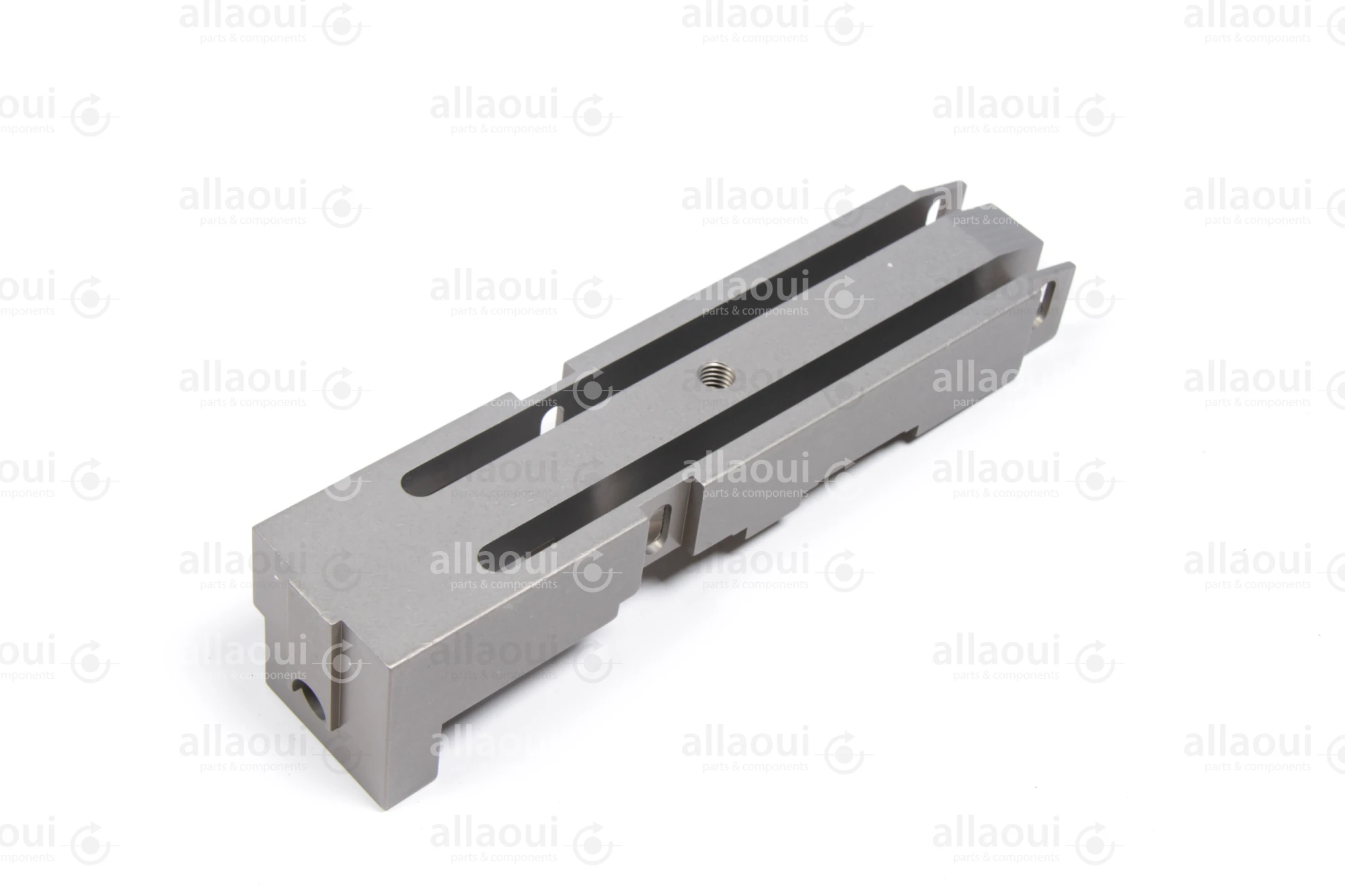 Müller Martini Holder 4KT50x223 3631.1068.2