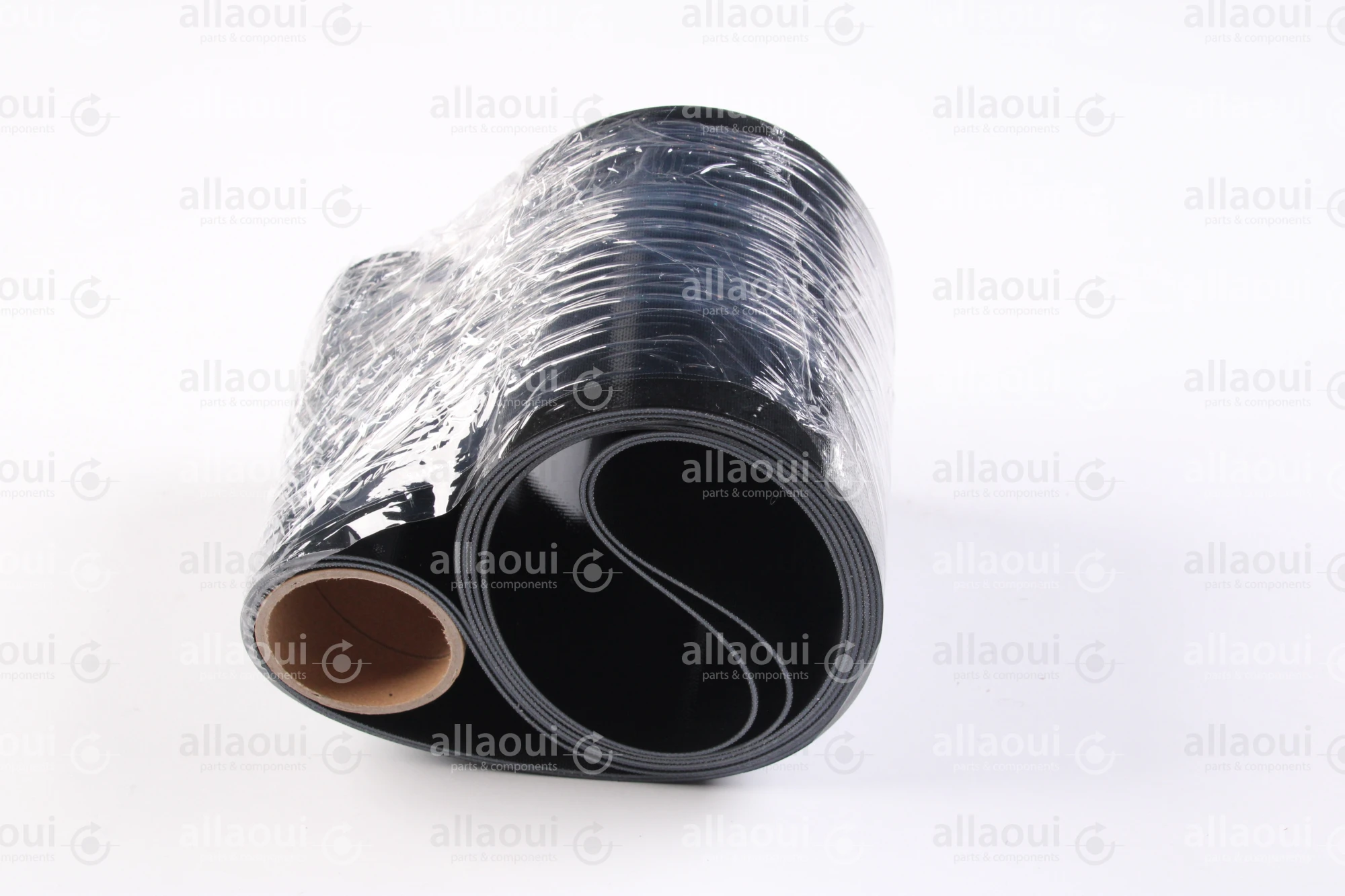 Forbo Siegling Conveyor Belt E-4/2-U1/U2H