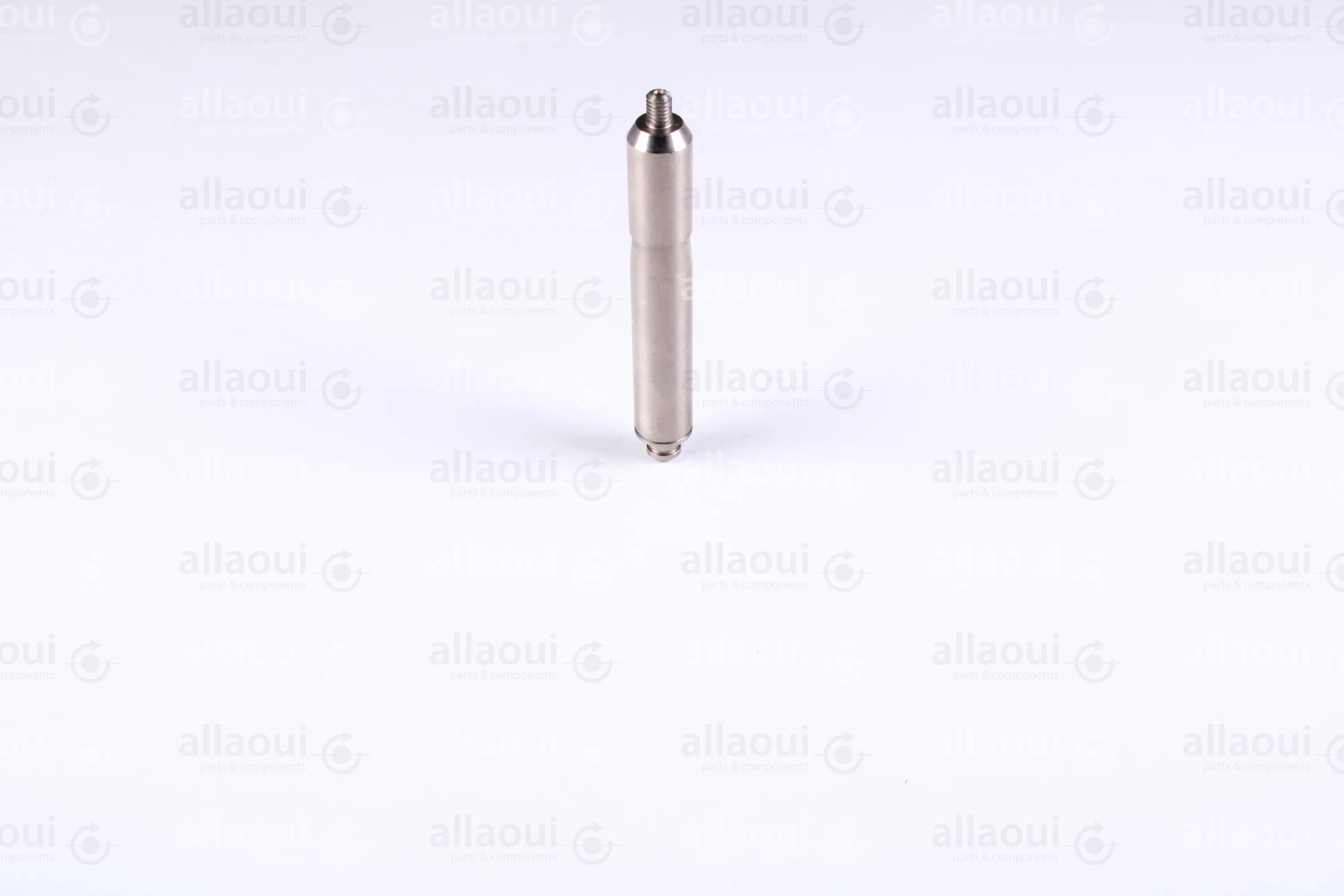 MBO Bearing Plug 5.0.5325.050