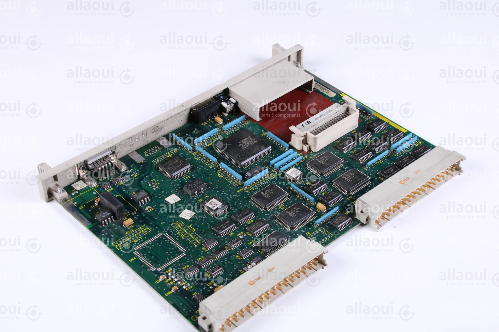 Siemens Board 6ES5 308-3UB11