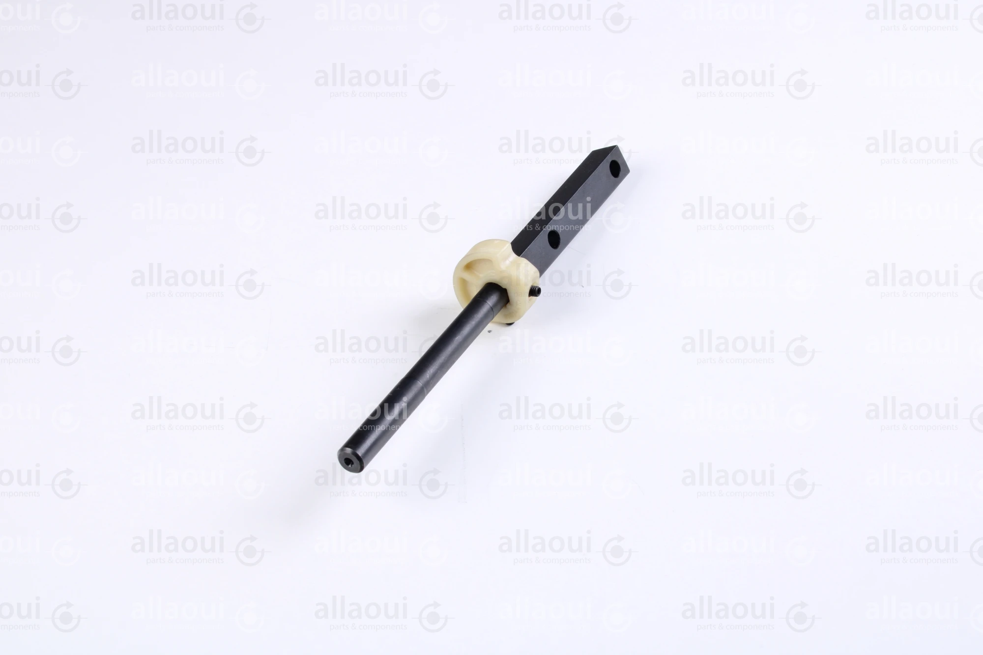 Heidelberg Holder OS MV.031.537