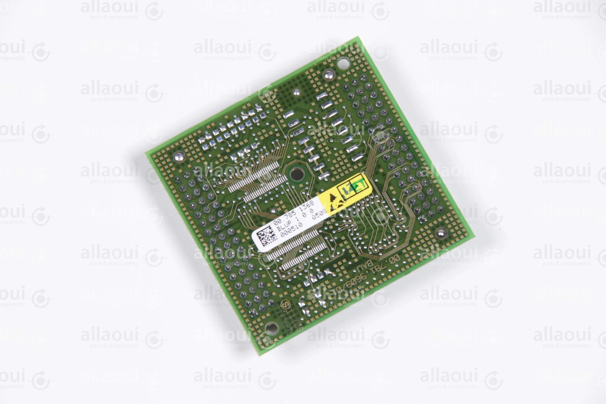 Heidelberg EPROM module 00.785.1368/