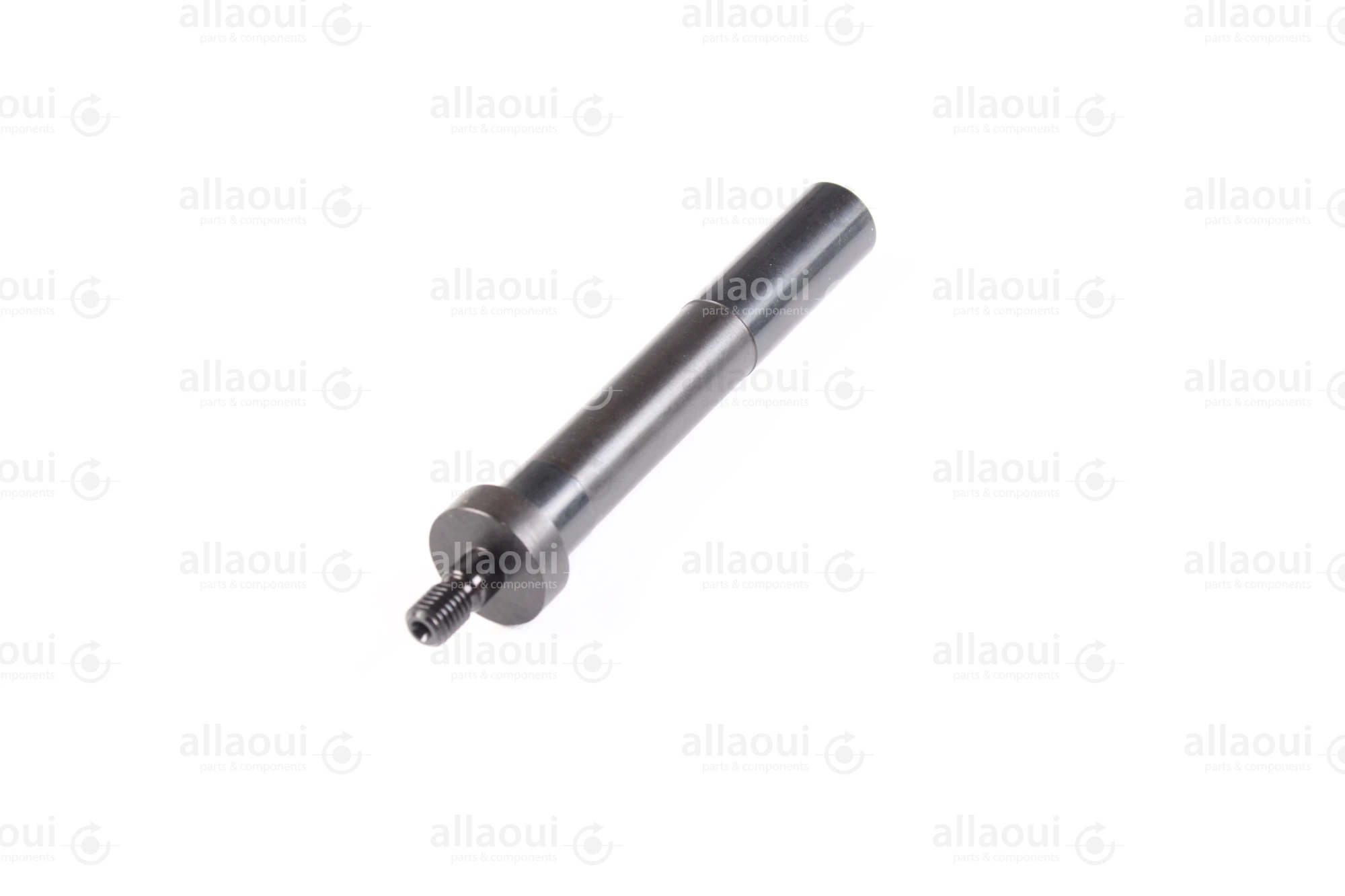 Müller Martini Shaft 0441.2517.3