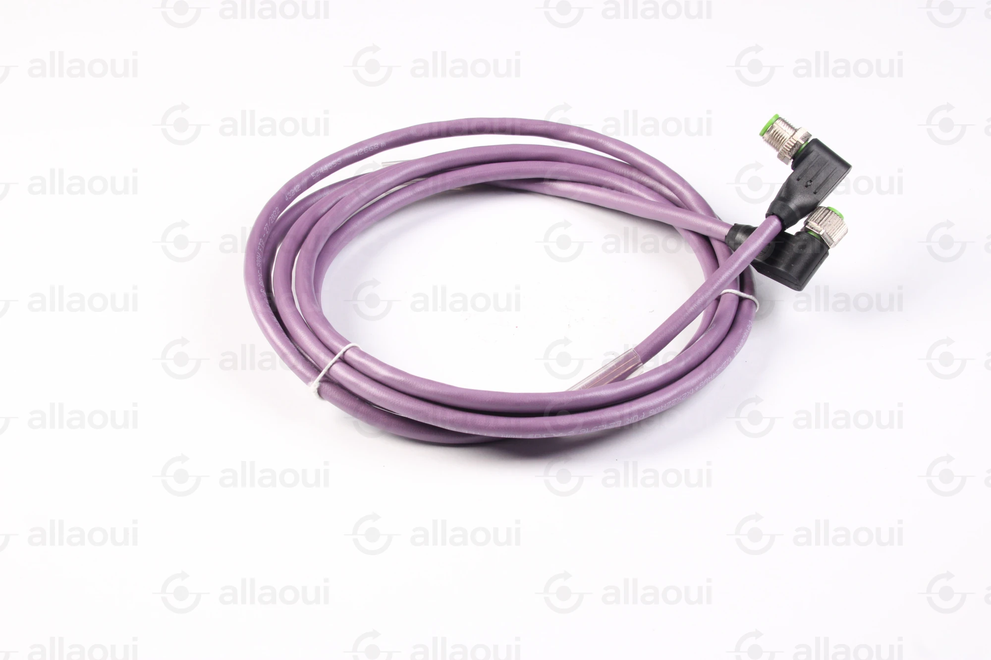 Ferag Bus Cable 31234558