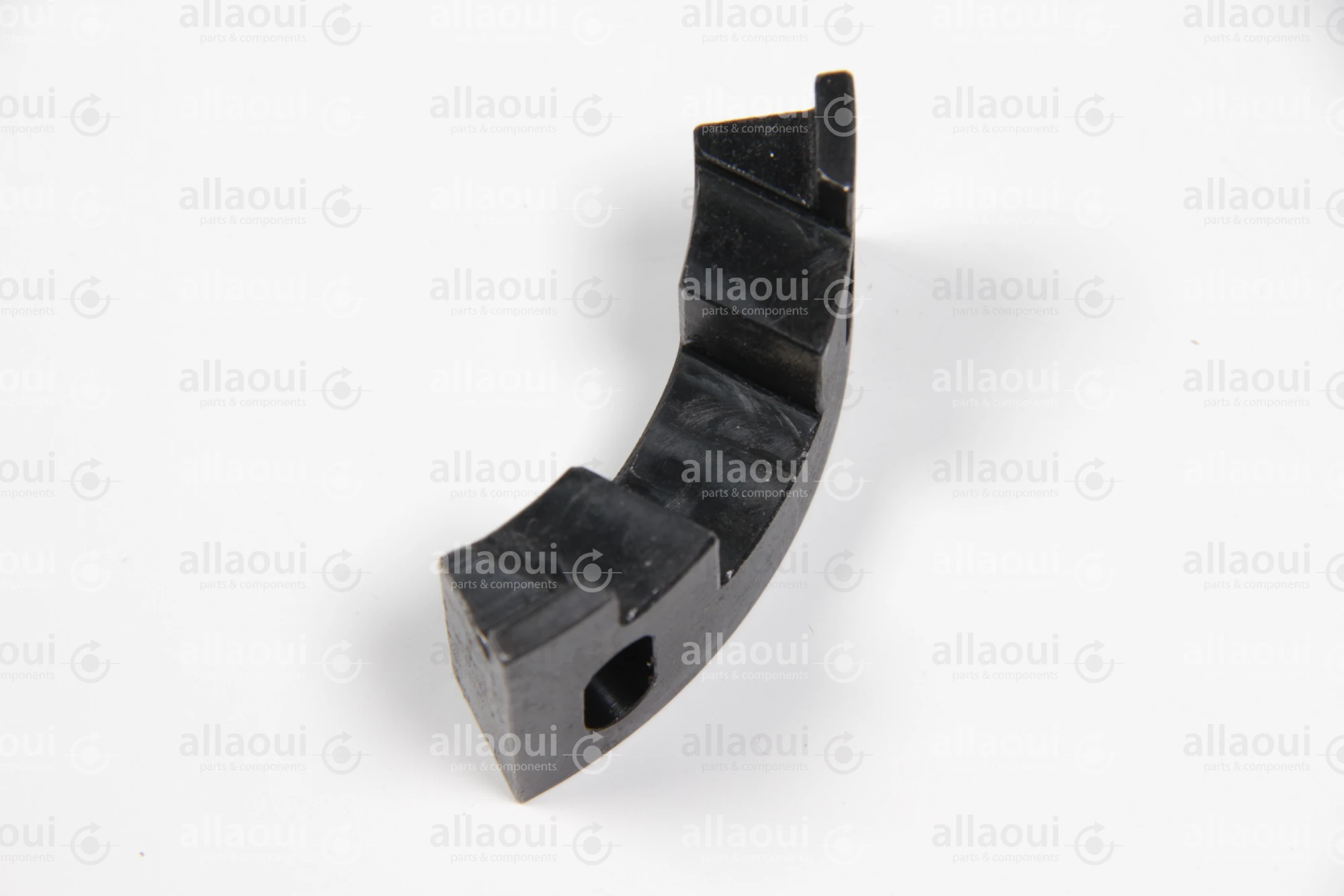 Heidelberg Segment 93.014.707