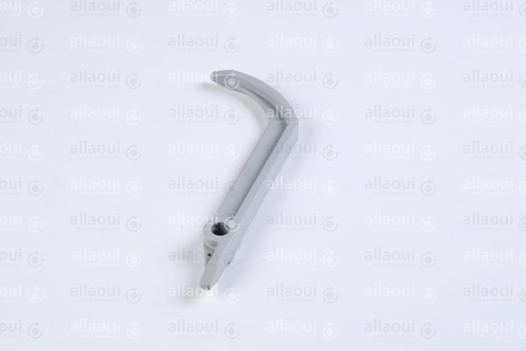 Müller Martini Limit Stop 3643.1709.3