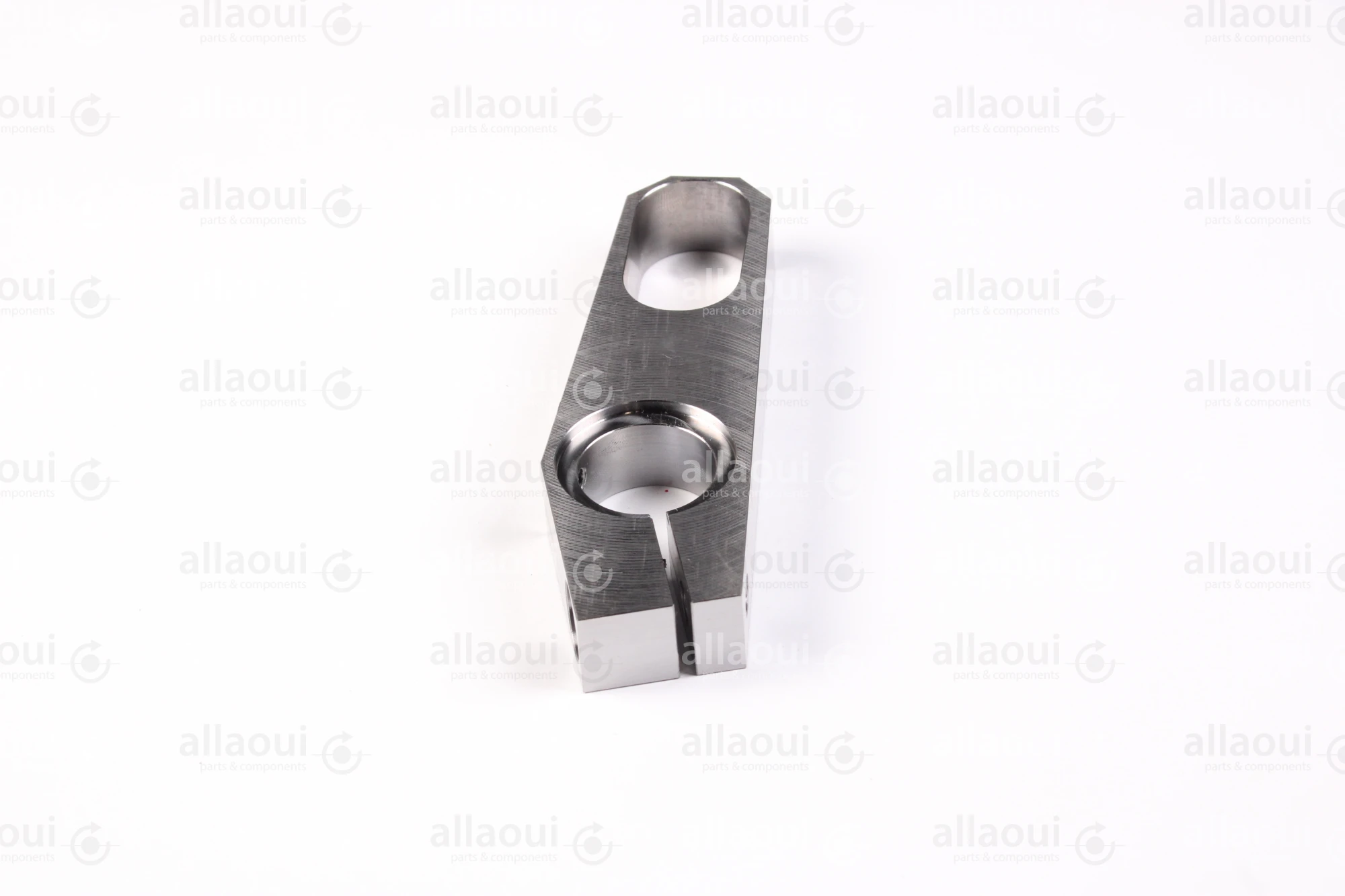 Manroland Clamping Lever 16.21032-0447