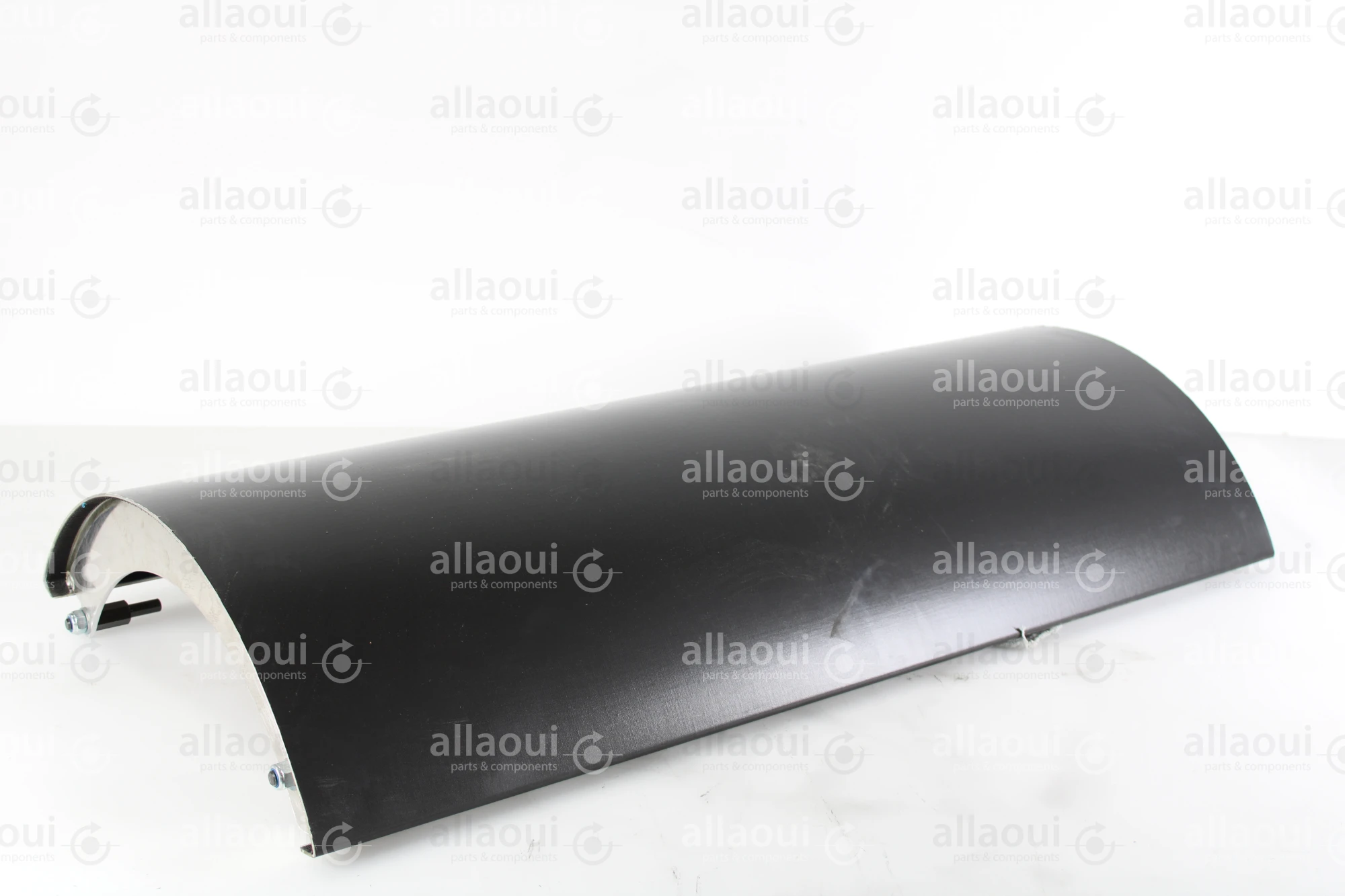 Manroland Drum Cap TrommelkappeR700