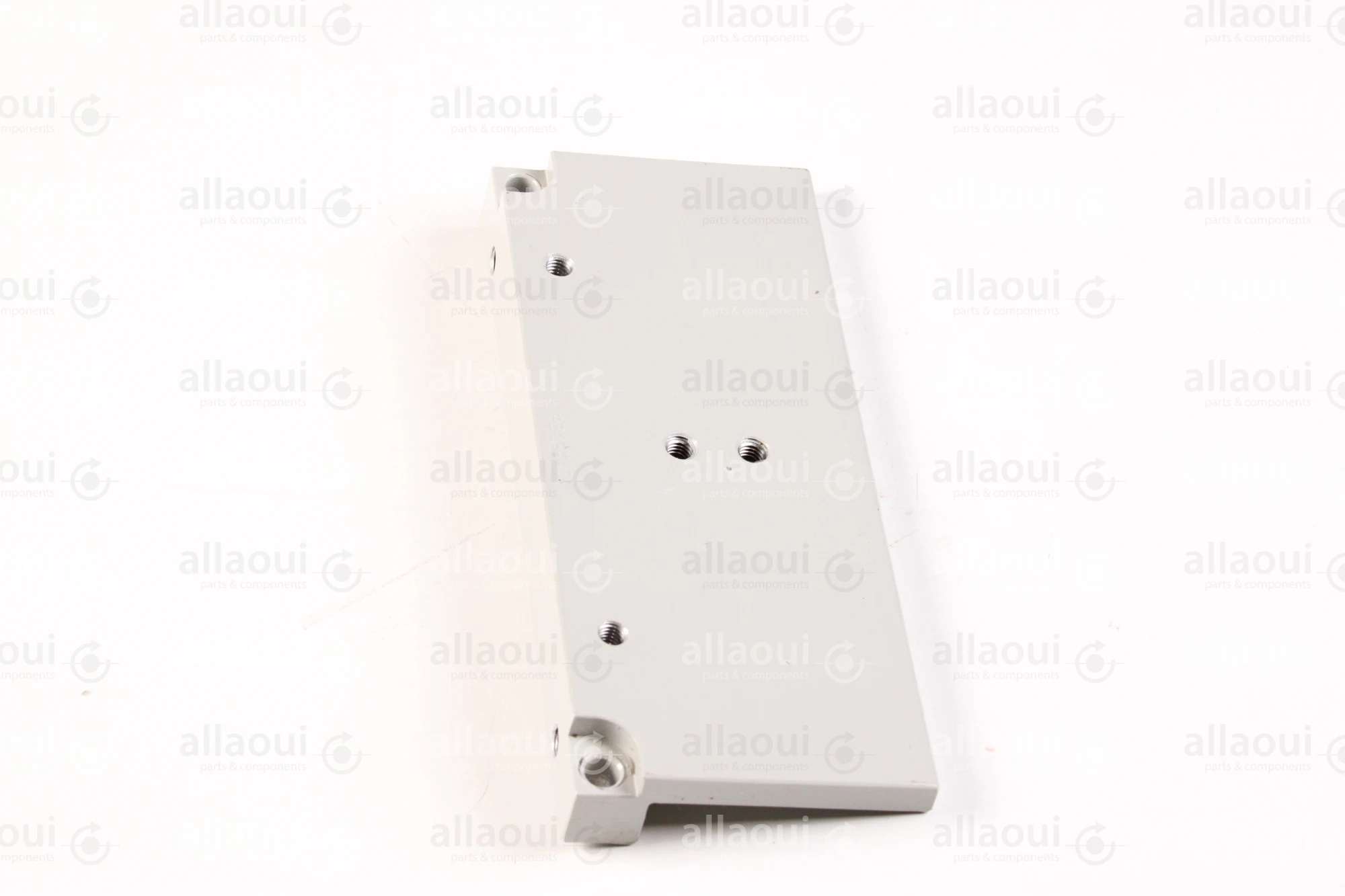 Kolbus Holder 12155326