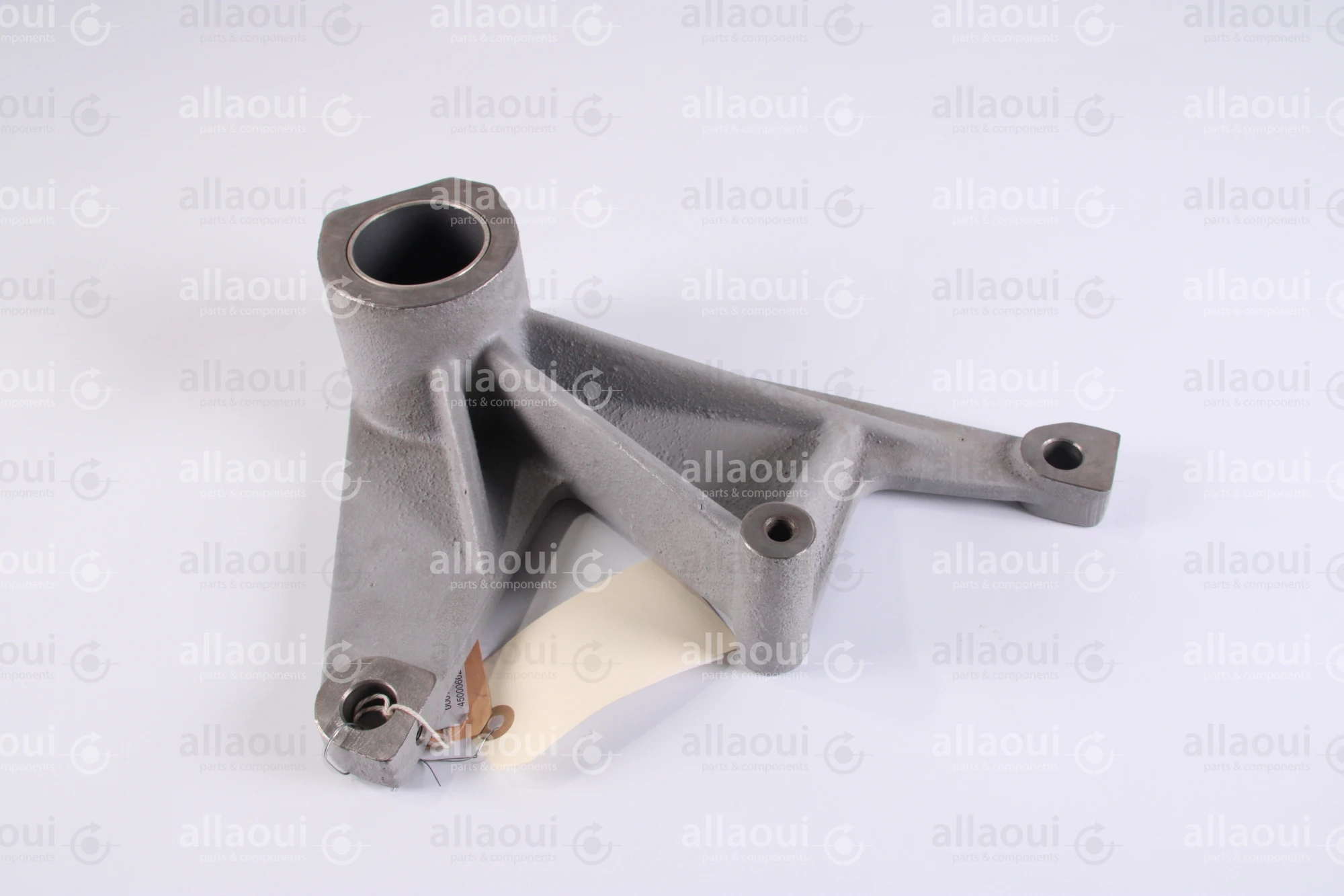 Müller Martini Lever 3670.1756.1