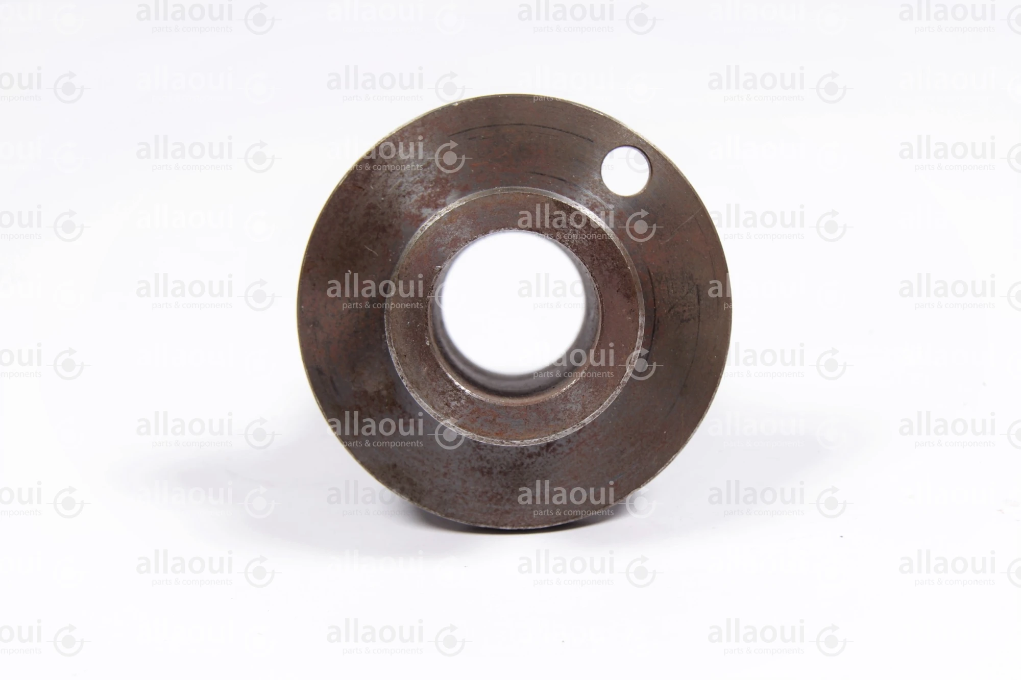 Müller Martini Sleeve 3000.8538