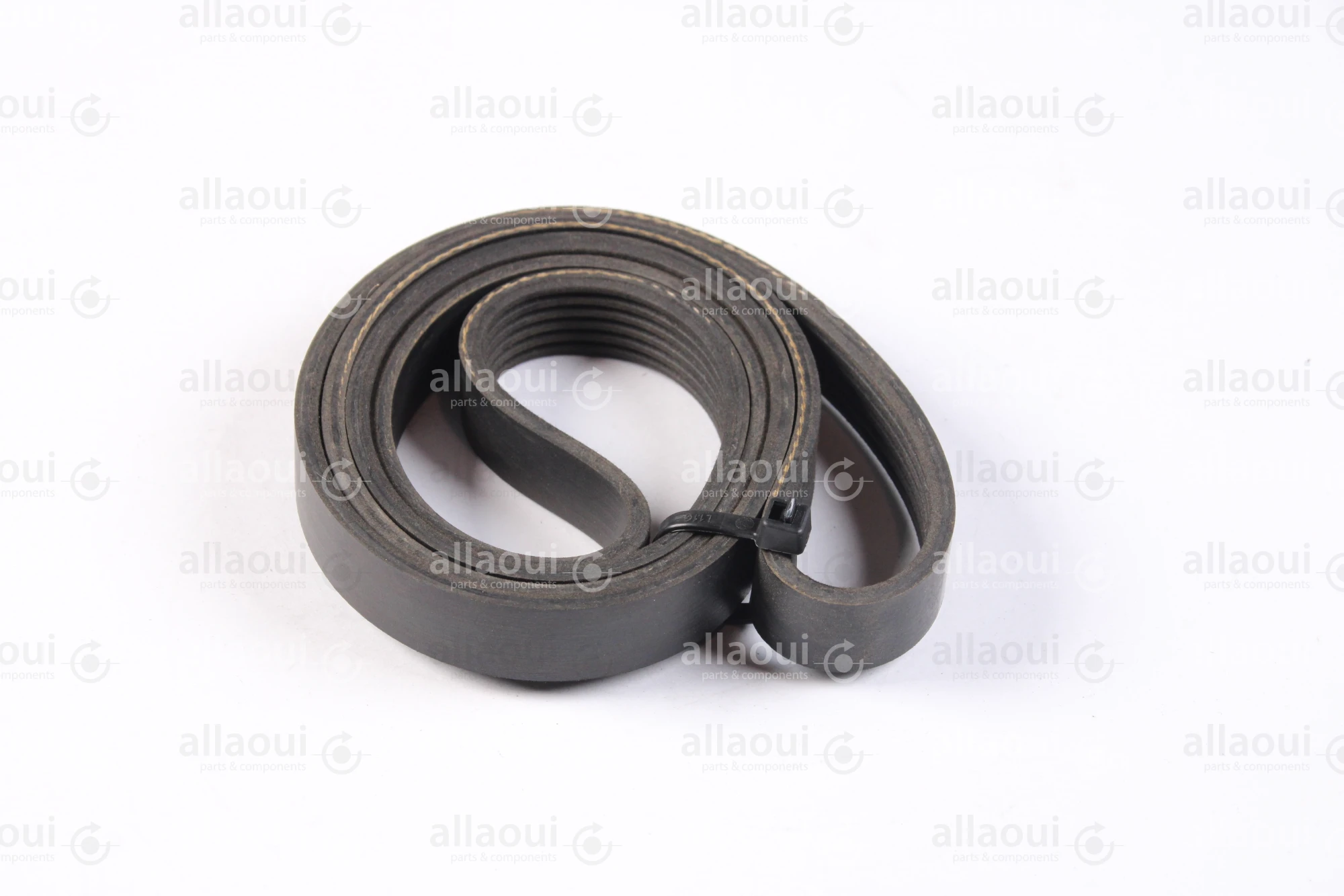 Optibelt V-Ribbed Belt 6PJ-1016-RB
