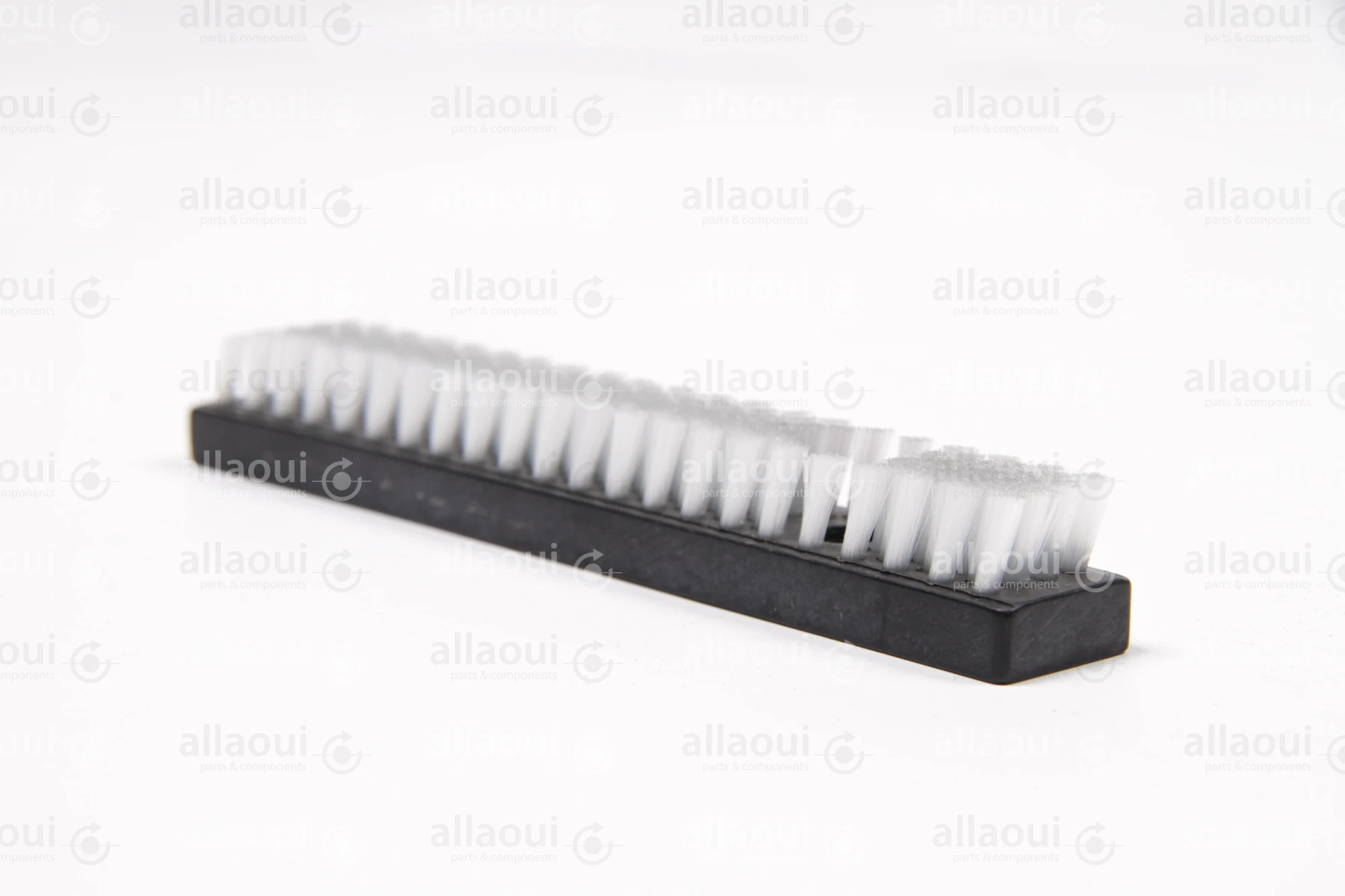 Mink Brush SBL-326872