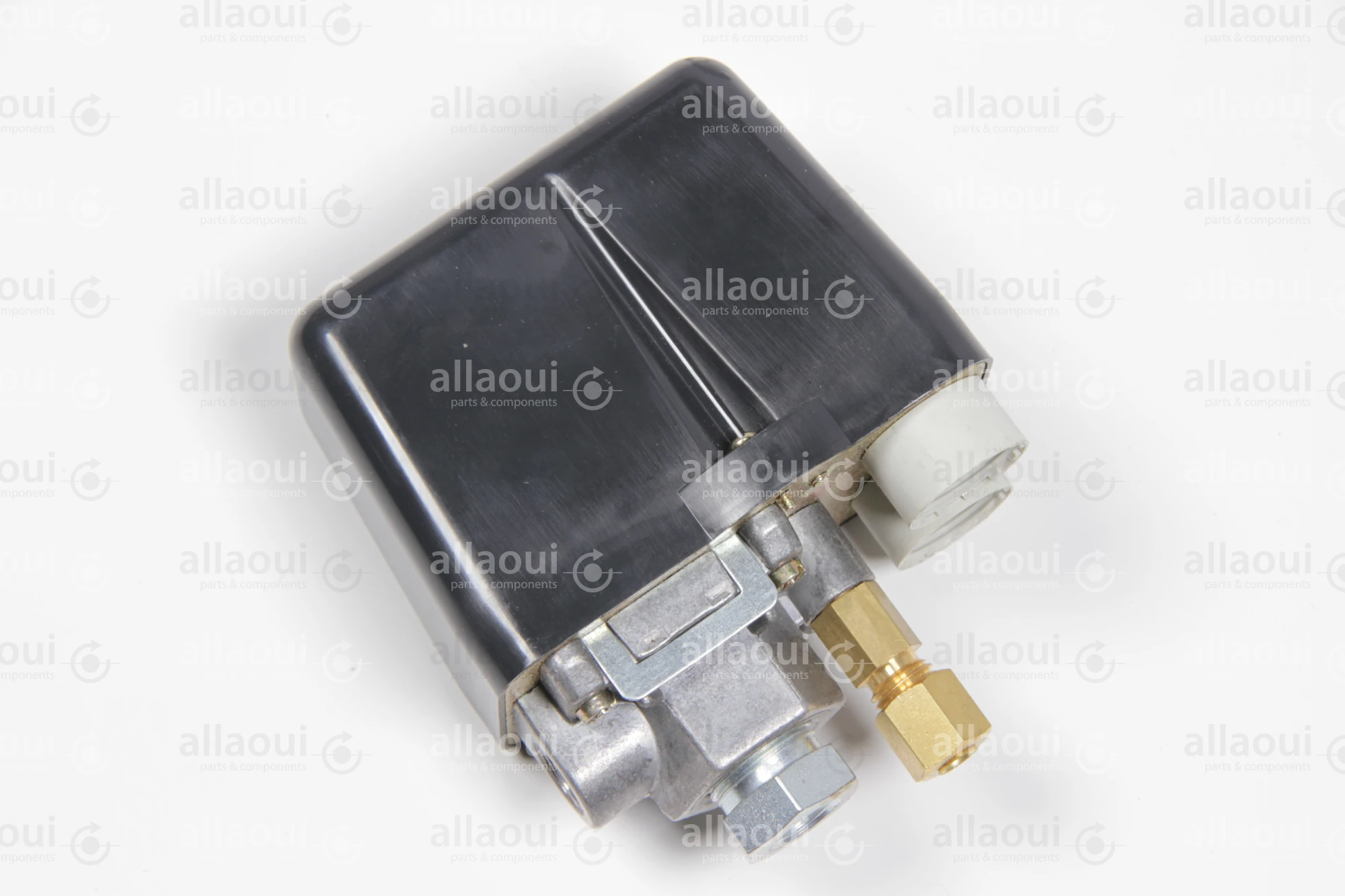 Heidelberg Pressure Switch 92.102.1931/