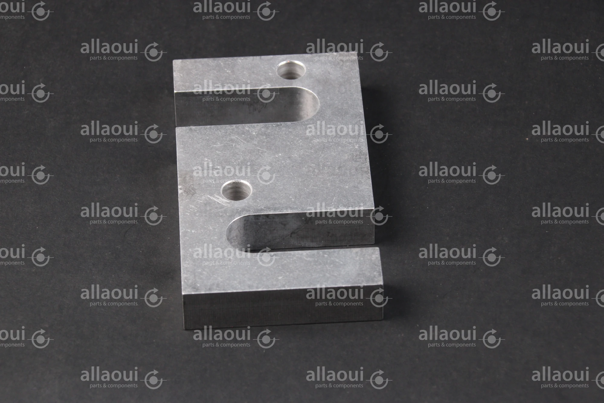 Müller Martini Holder 0571.1004.3