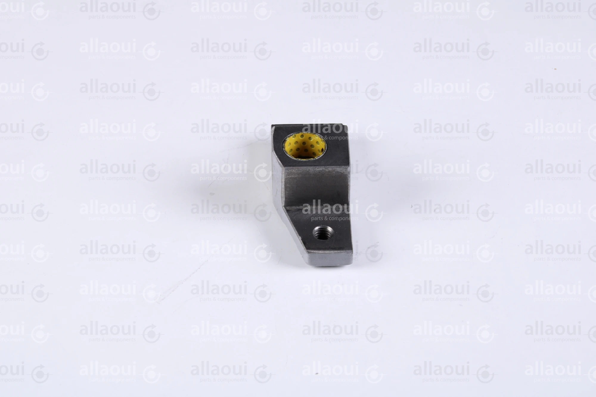 Müller Martini Holder 3010.2024.3