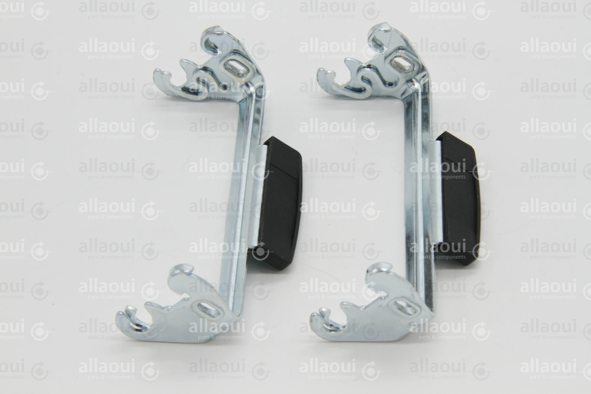 Heidelberg Hanger ZD.284-996-04-00