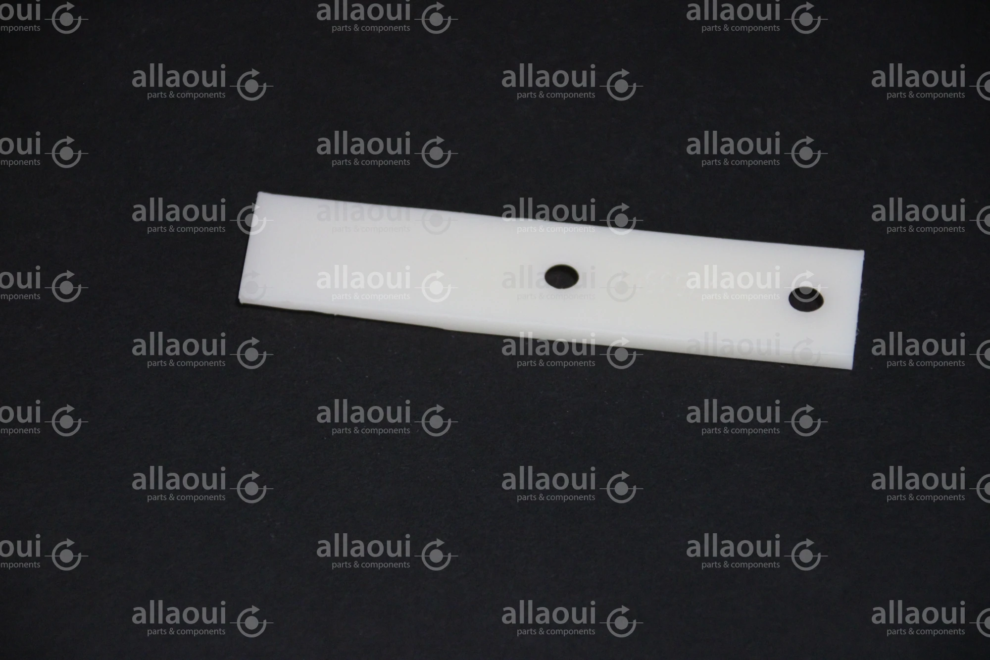 Kolbus Plate 12753507