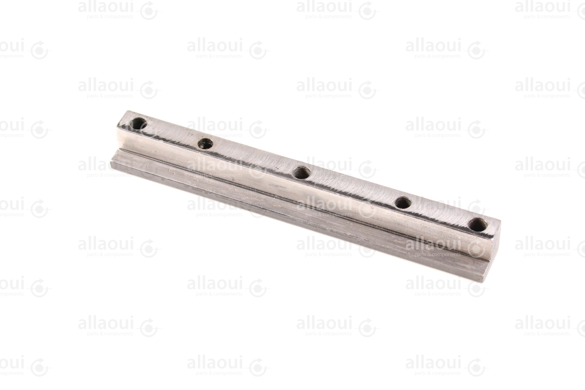 Kolbus Holder 00534350