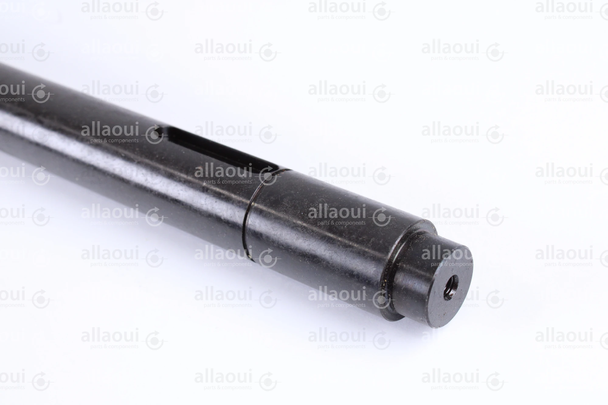 Müller Martini Shaft 7526.1310.3