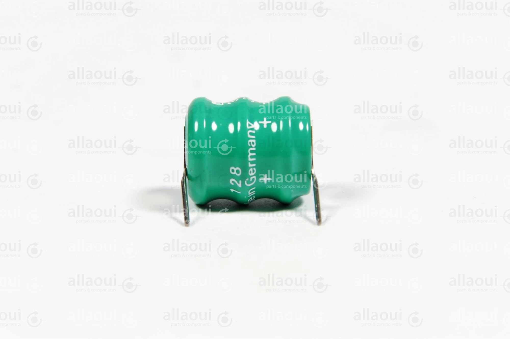 BR Automation B&R - 2005 AKKU 3 0AC100.9