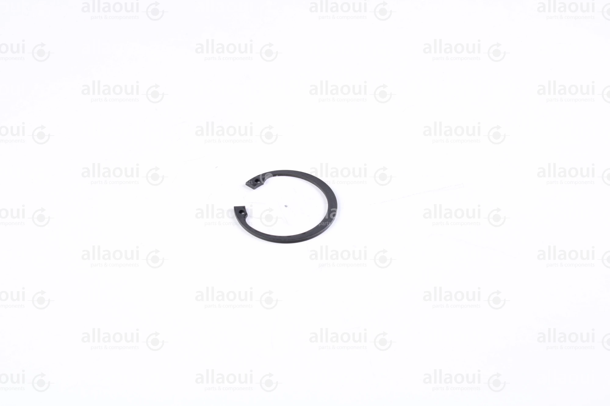 Heidelberg Retaining Ring 42 X1.75 (2 Pieces) 00.510.0122
