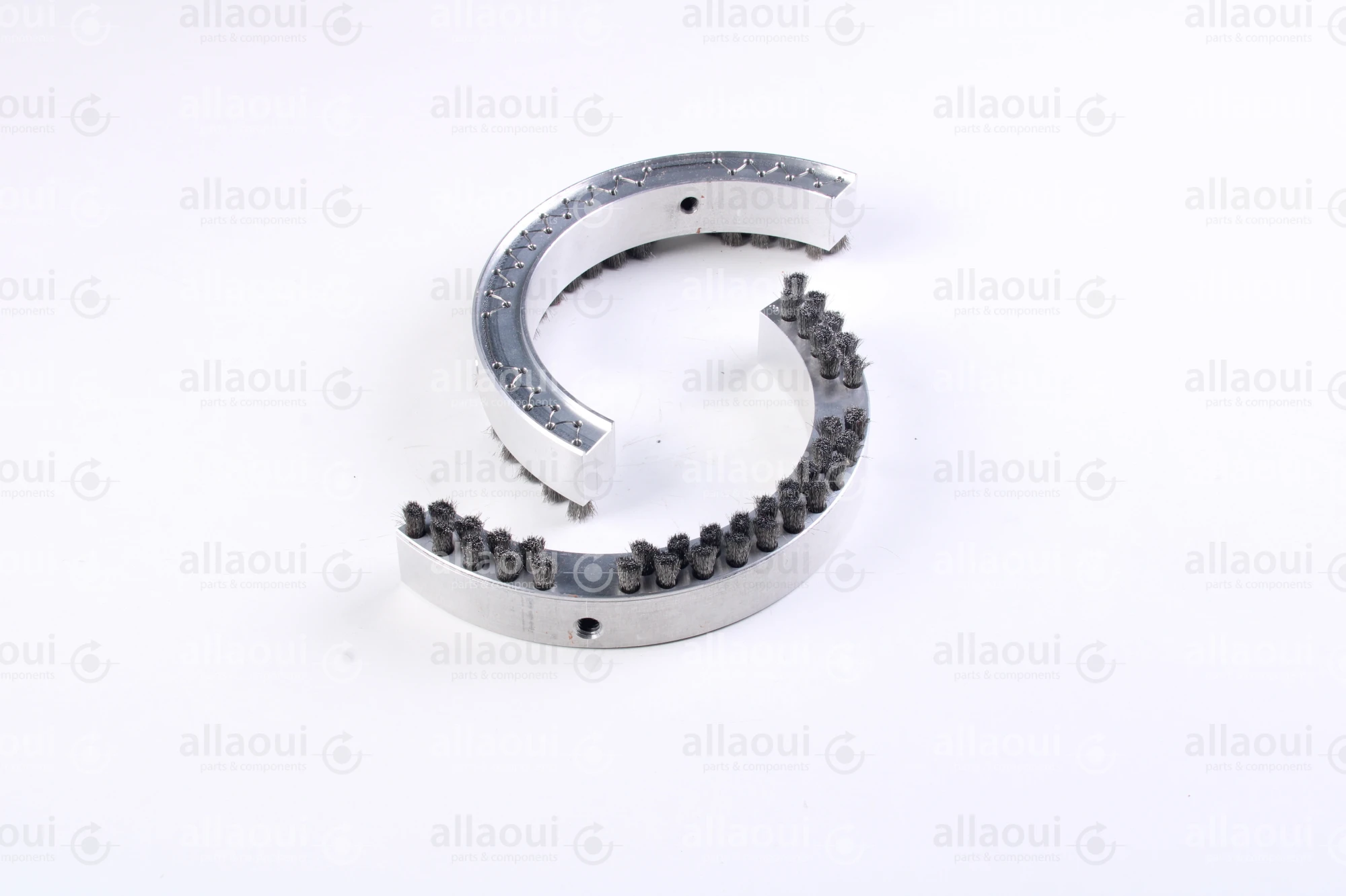 Müller Martini Brush 3011.1625.3