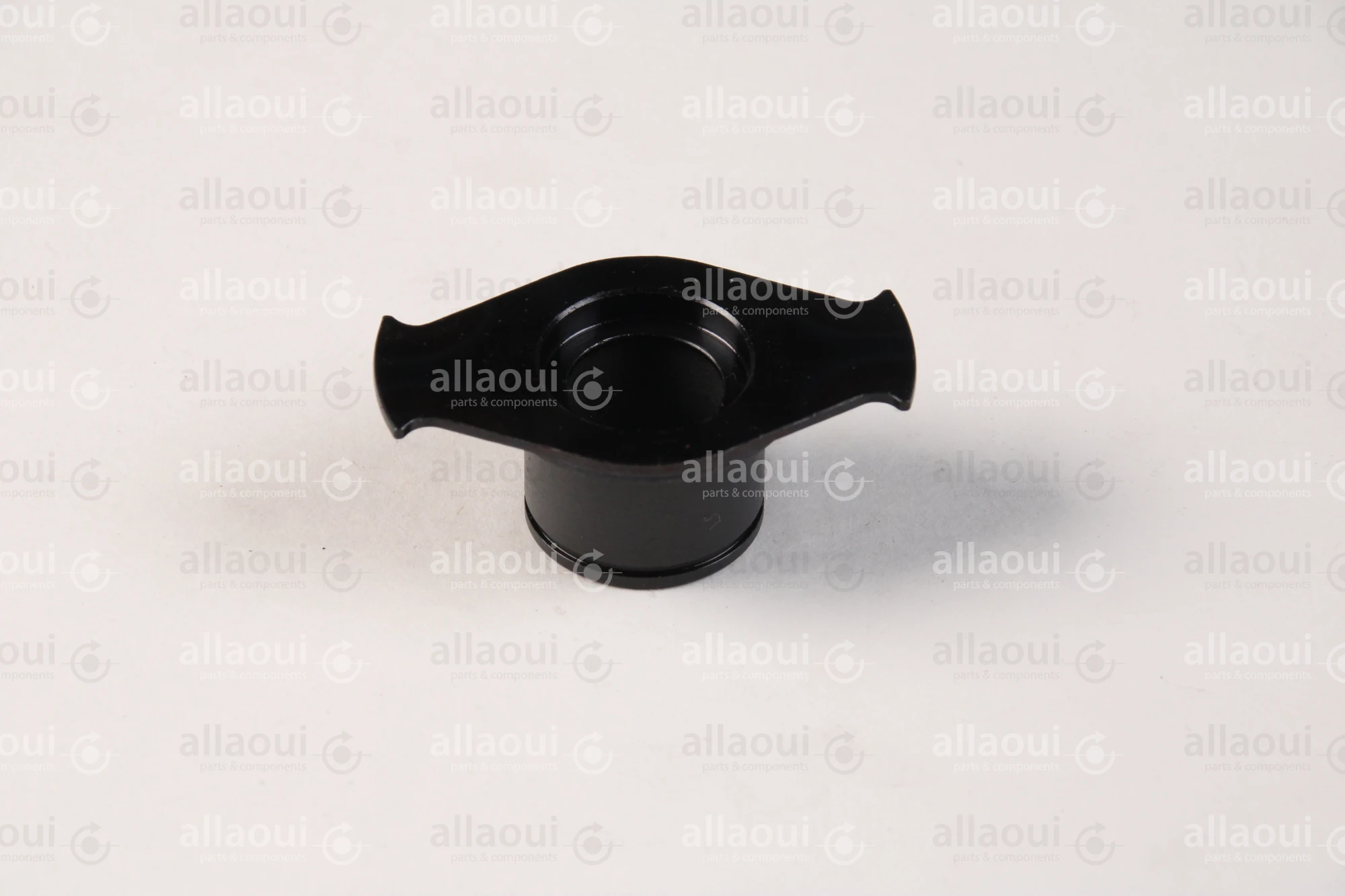 Müller Martini Case RD56X21 0448.1583.3