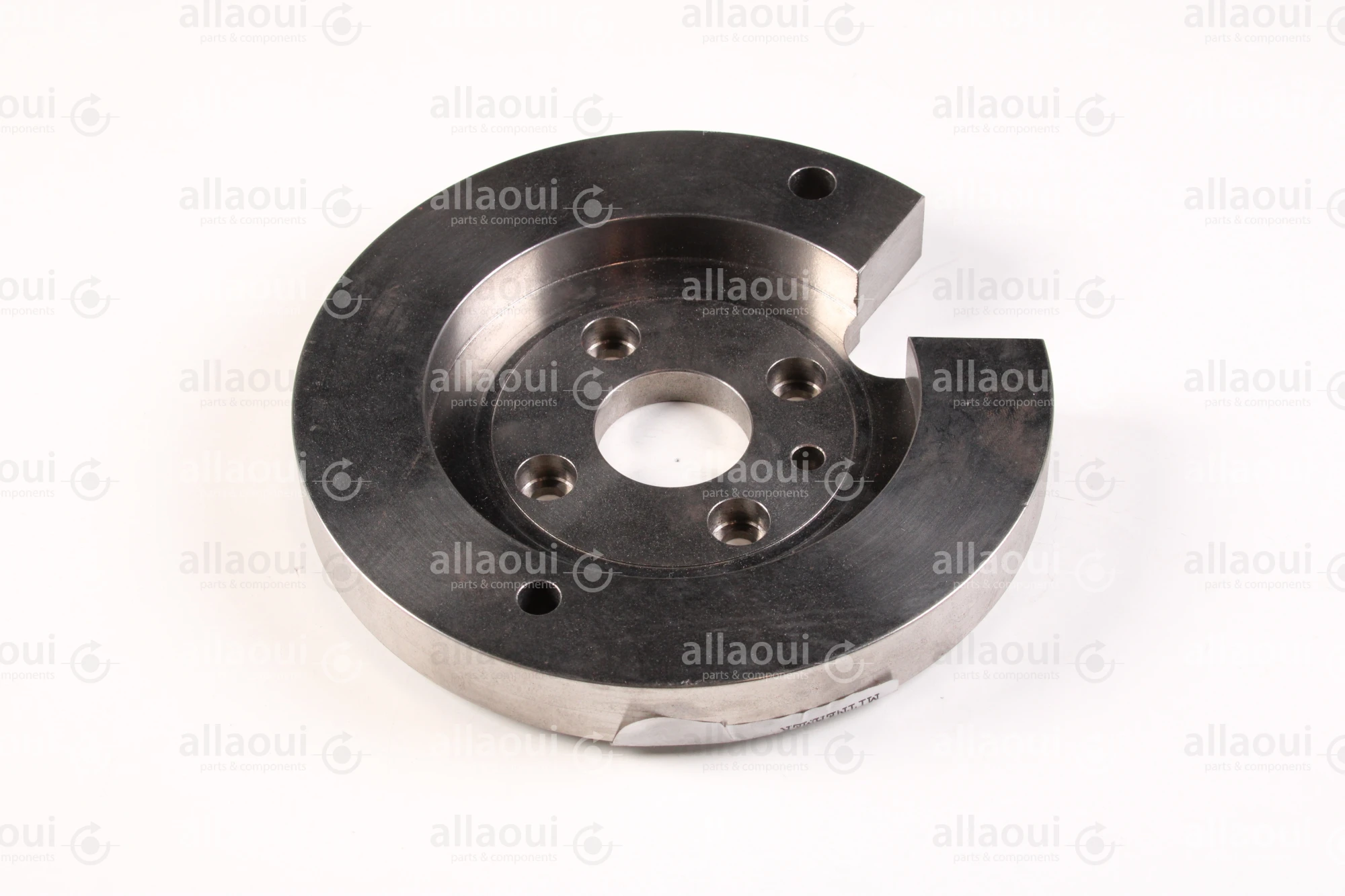 Kolbus Driver 00537074