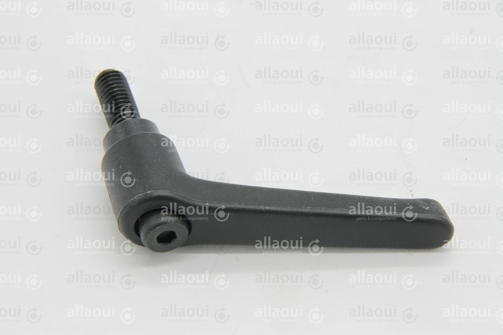 Horizon Lever 4014936-00