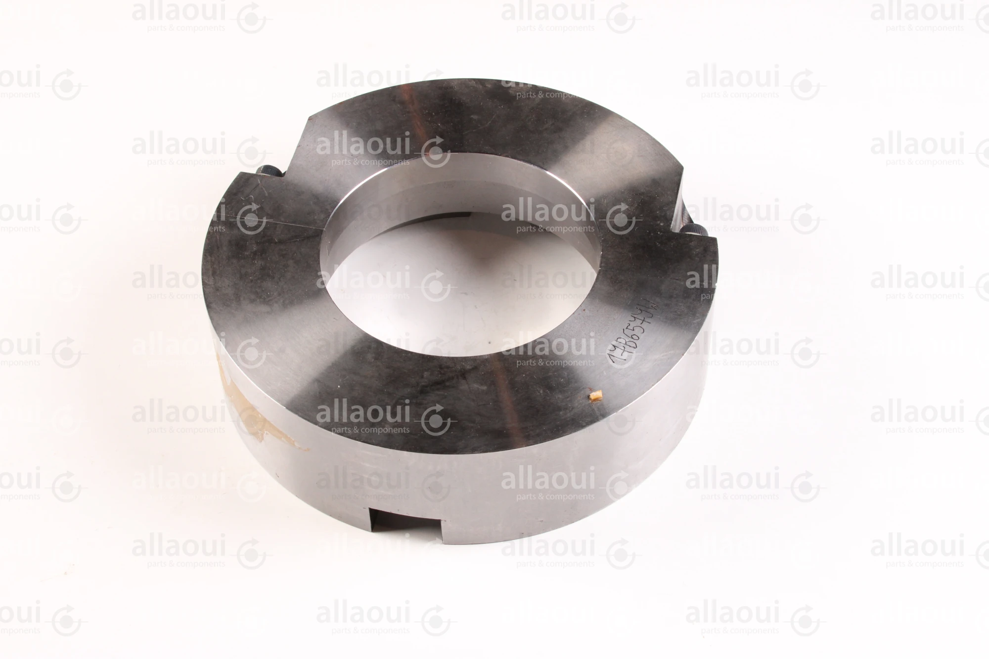 Manroland Ring 017B065713