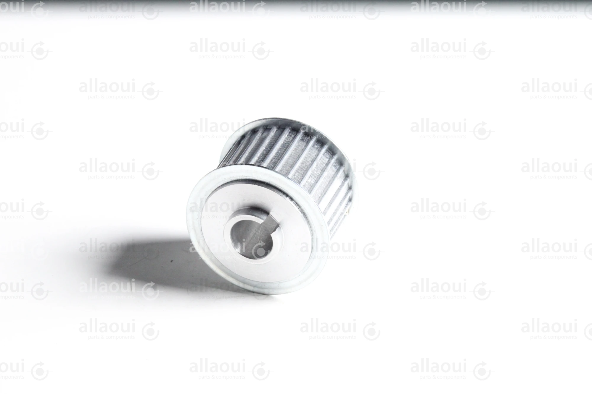 Kolbus Gear 14683046