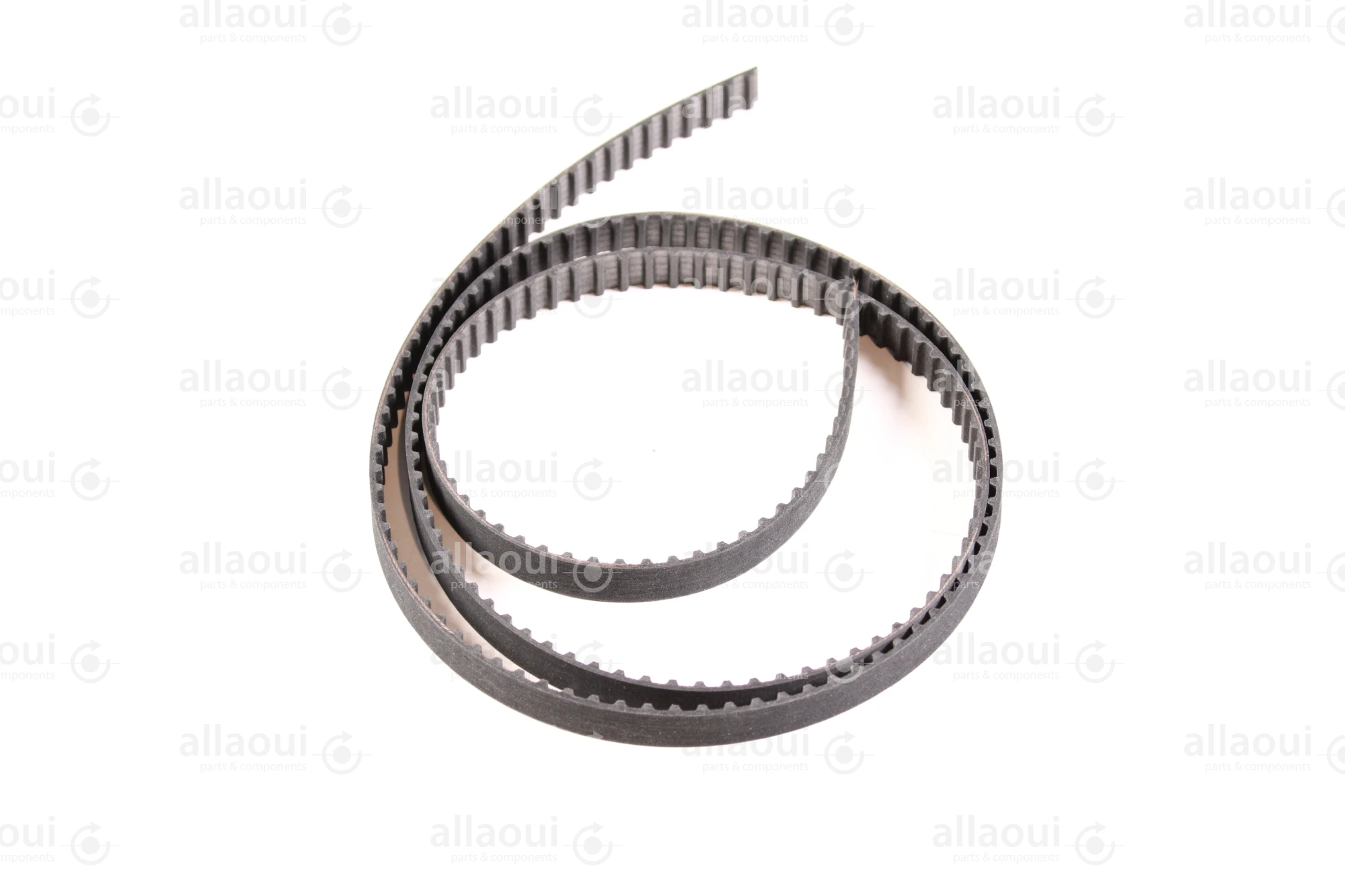 Heidelberg Toothed Belt FH.1135361/01