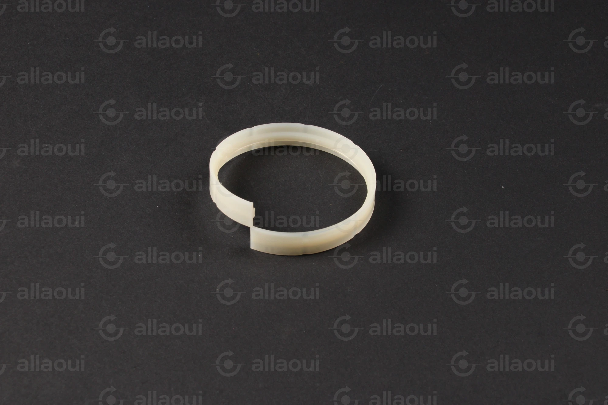 Müller Martini Guide 90X14 0277.1012.4