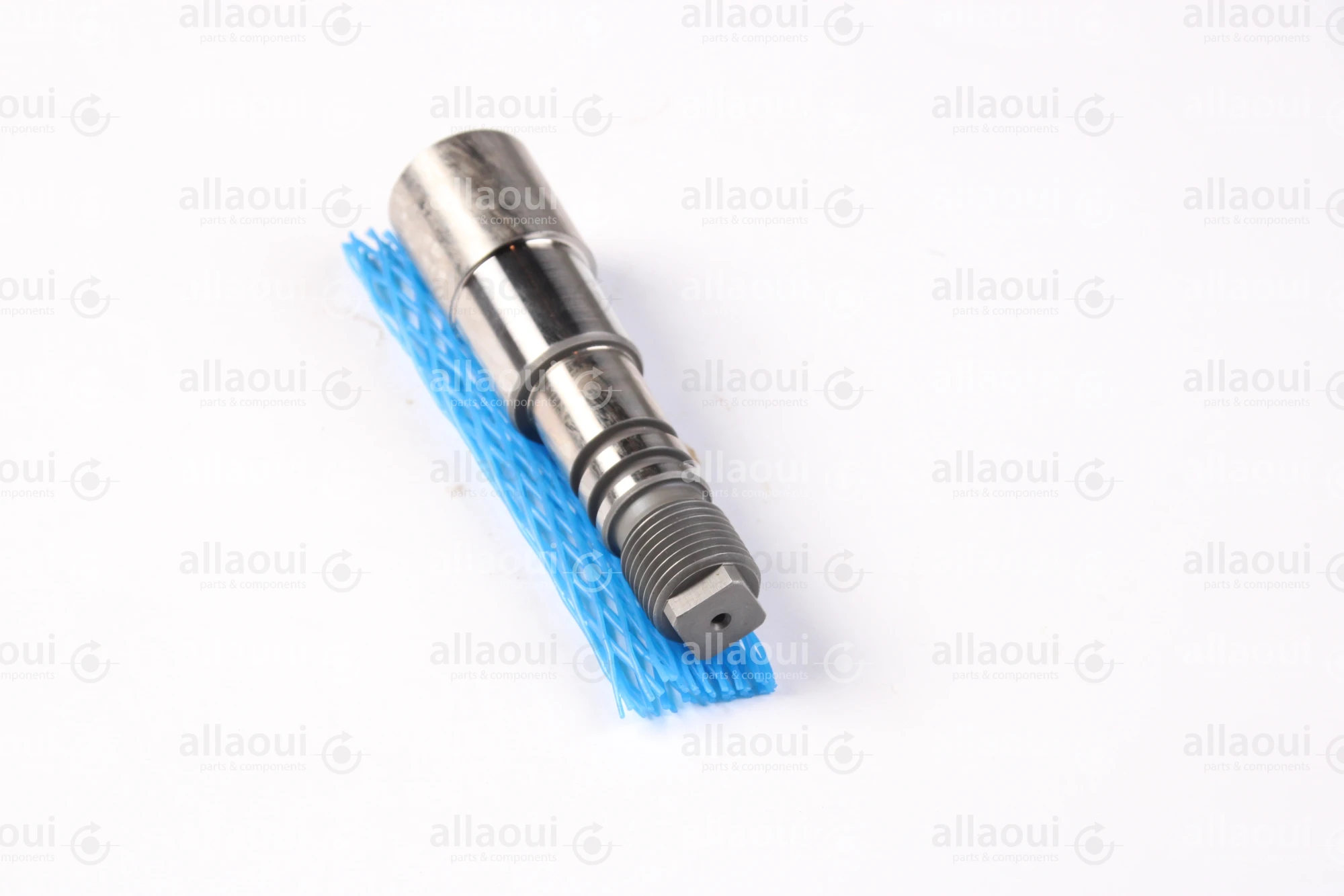 Müller Martini Shaft 7703.1222.3