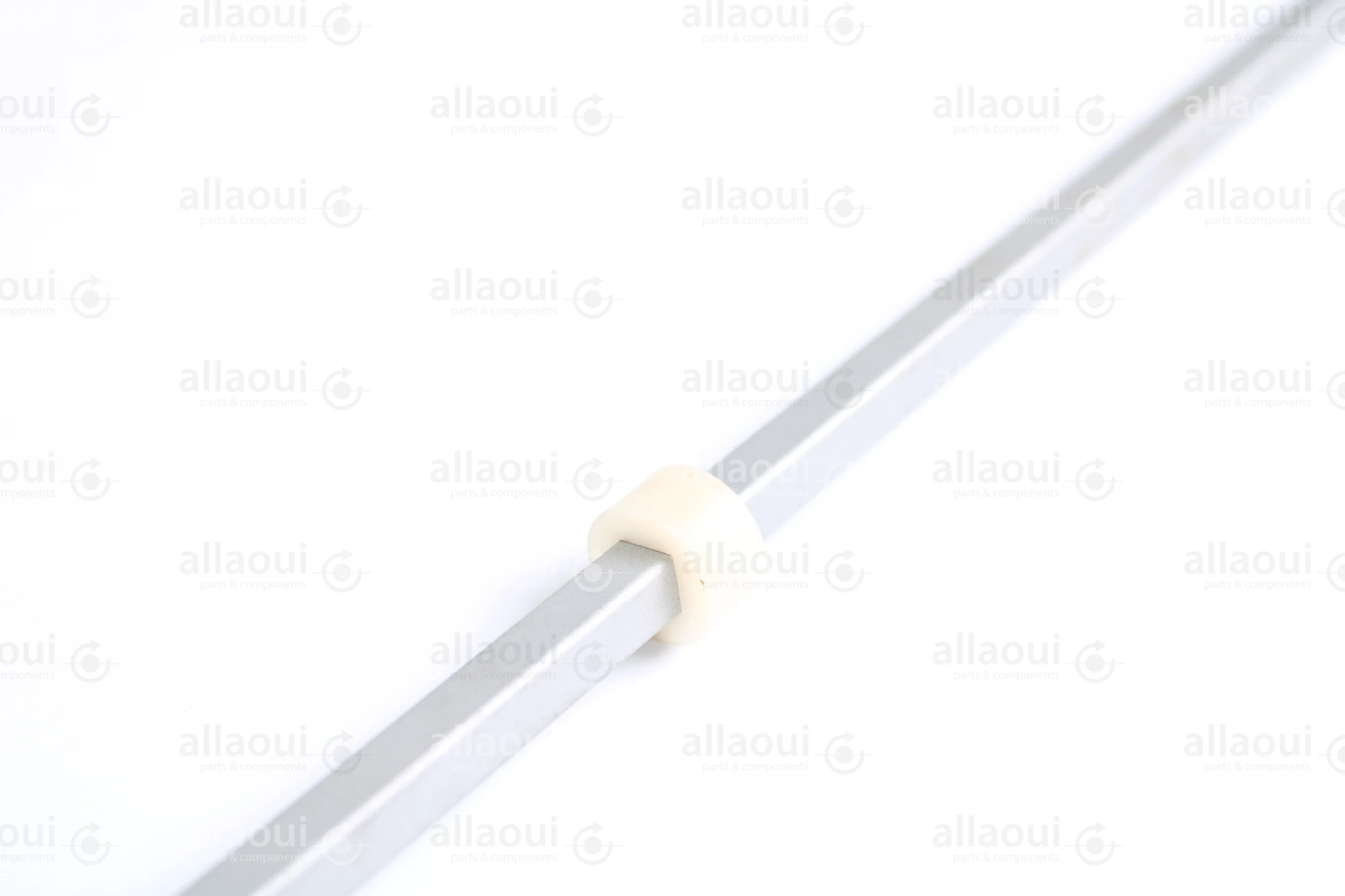 Manroland Swing gripper 8011P130358