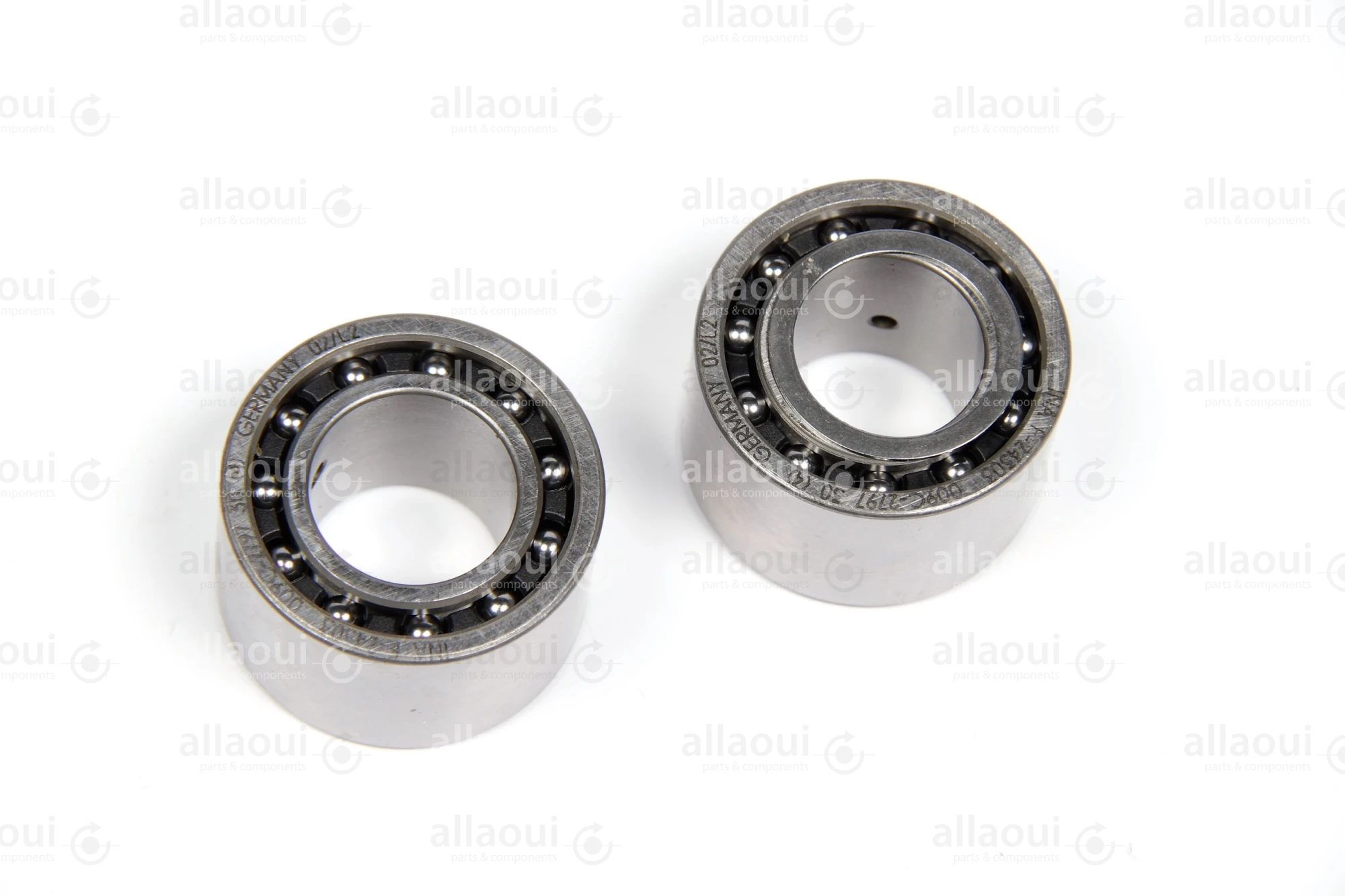 Manroland Bearing 009E074913