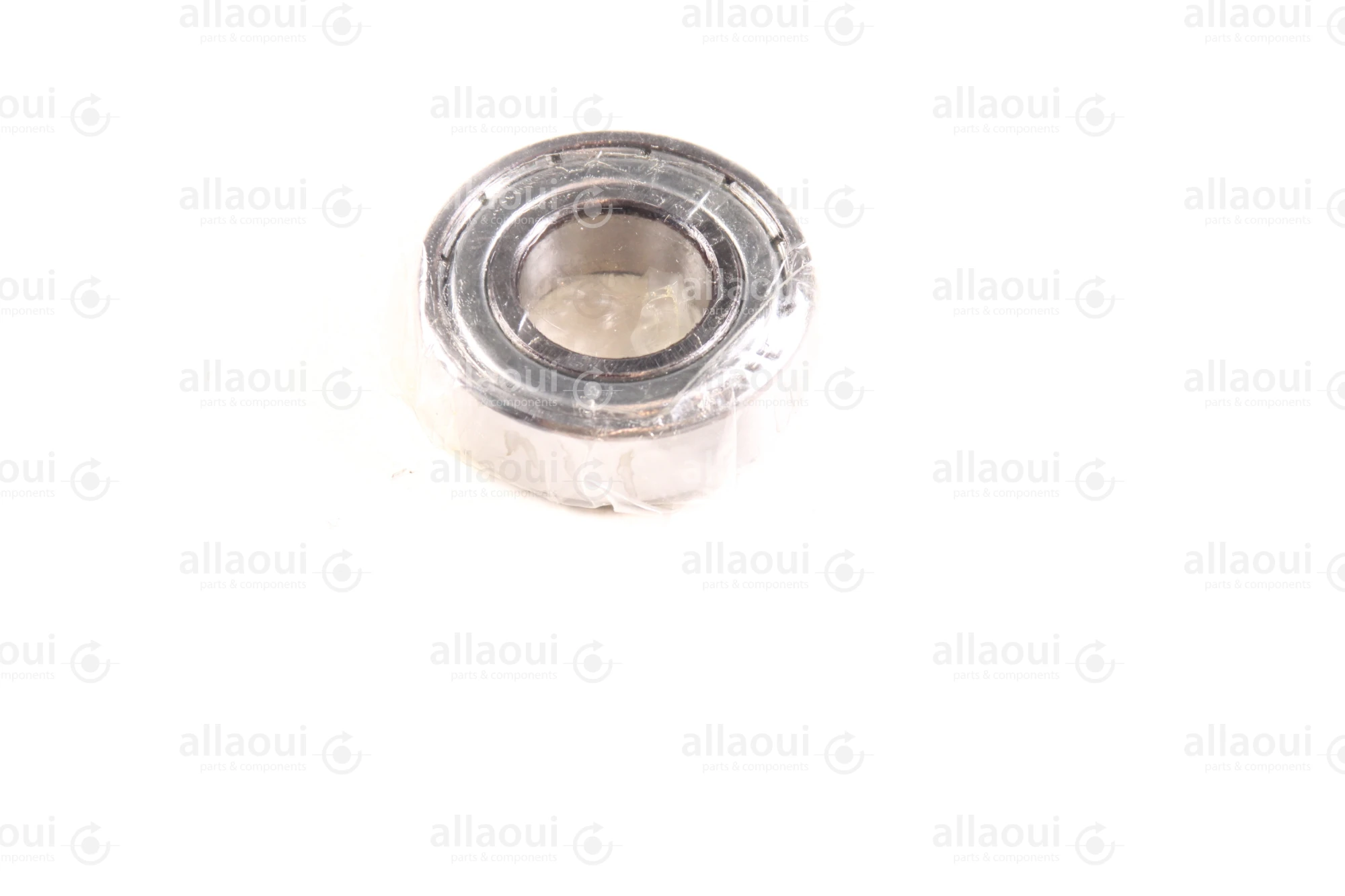 NTN Ball Bearing 6004.2ZR