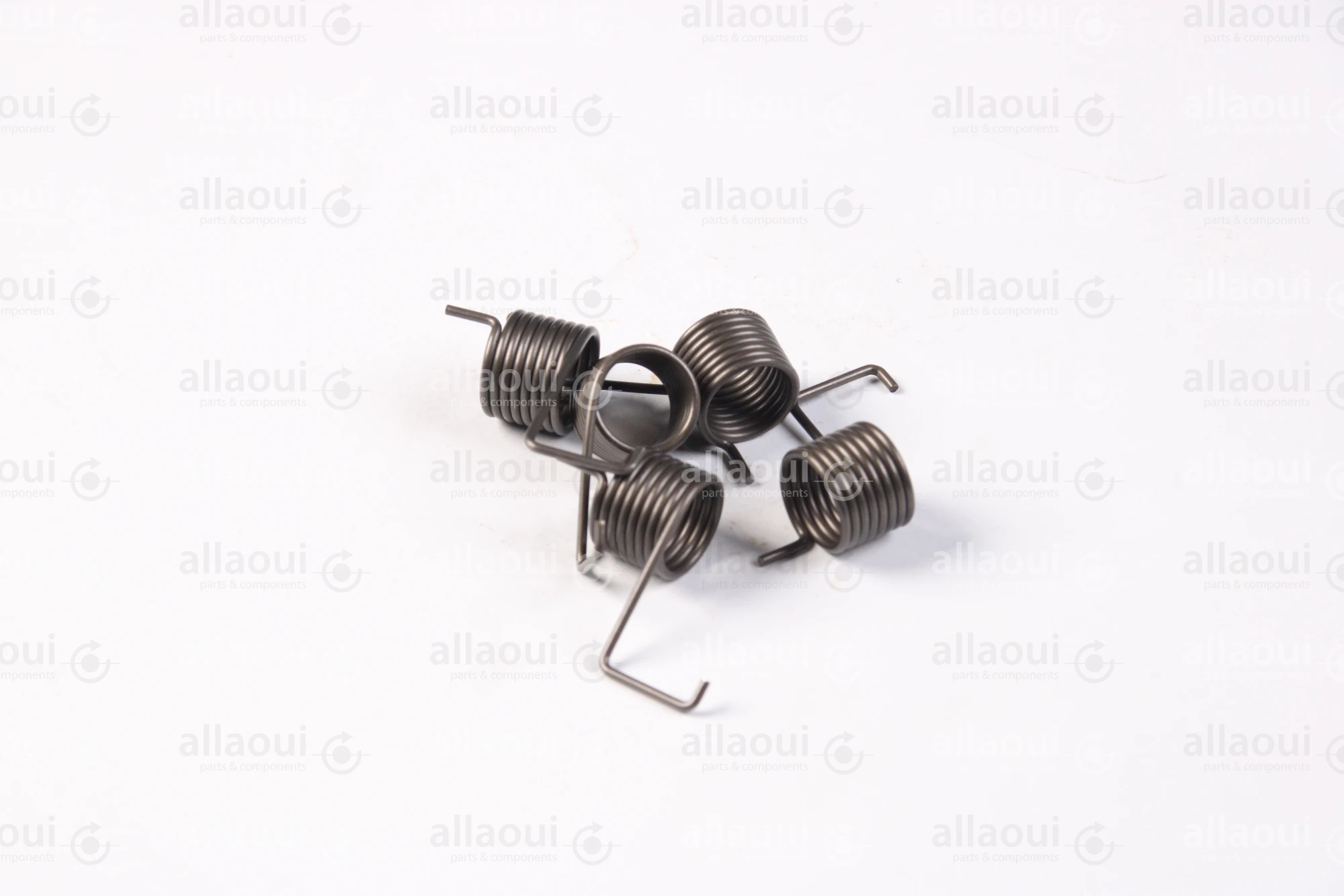 Müller Martini Spring 1 0279.2315.4