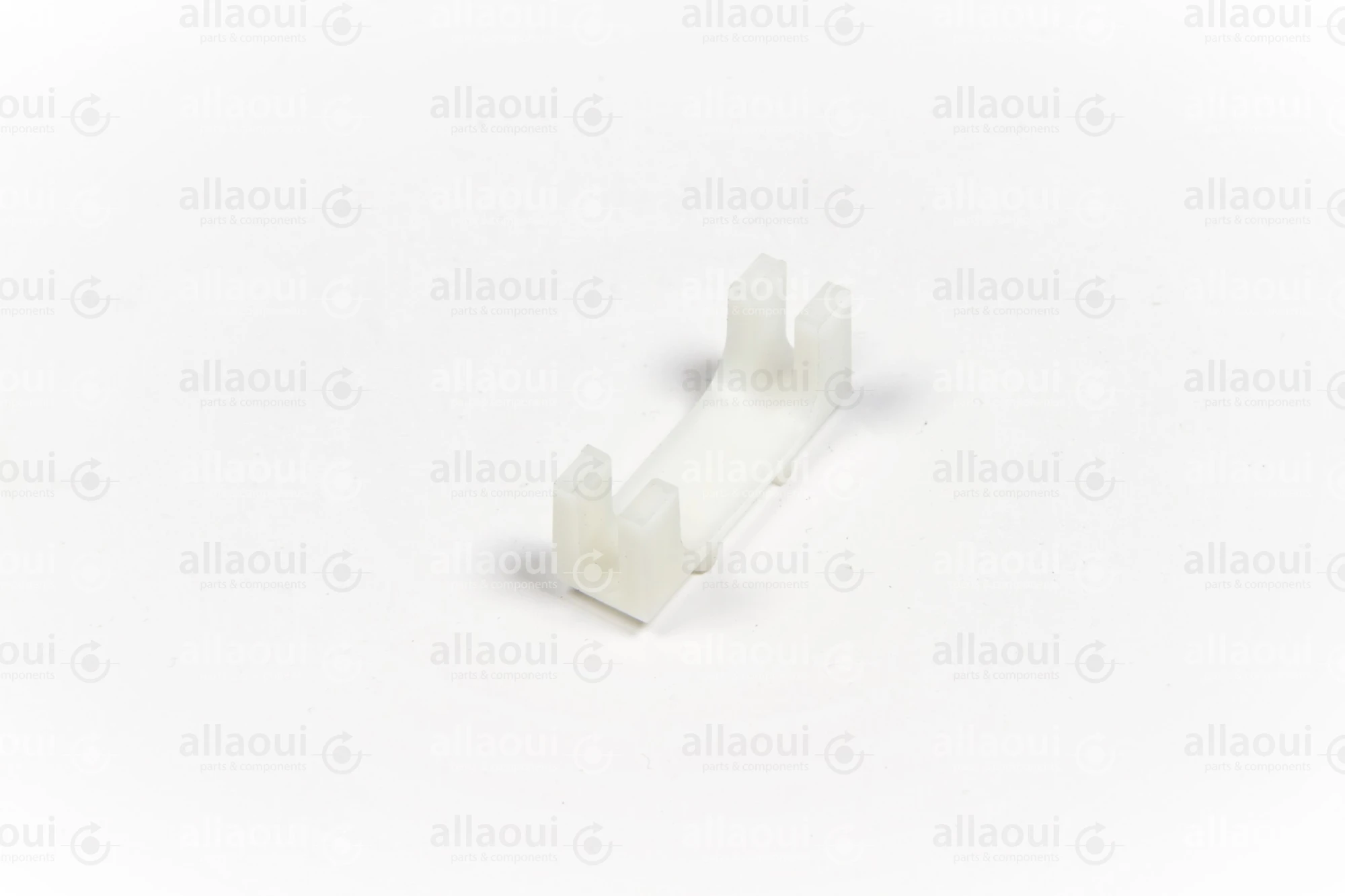 MBO Holder (10 Pieces) 17.7214.00