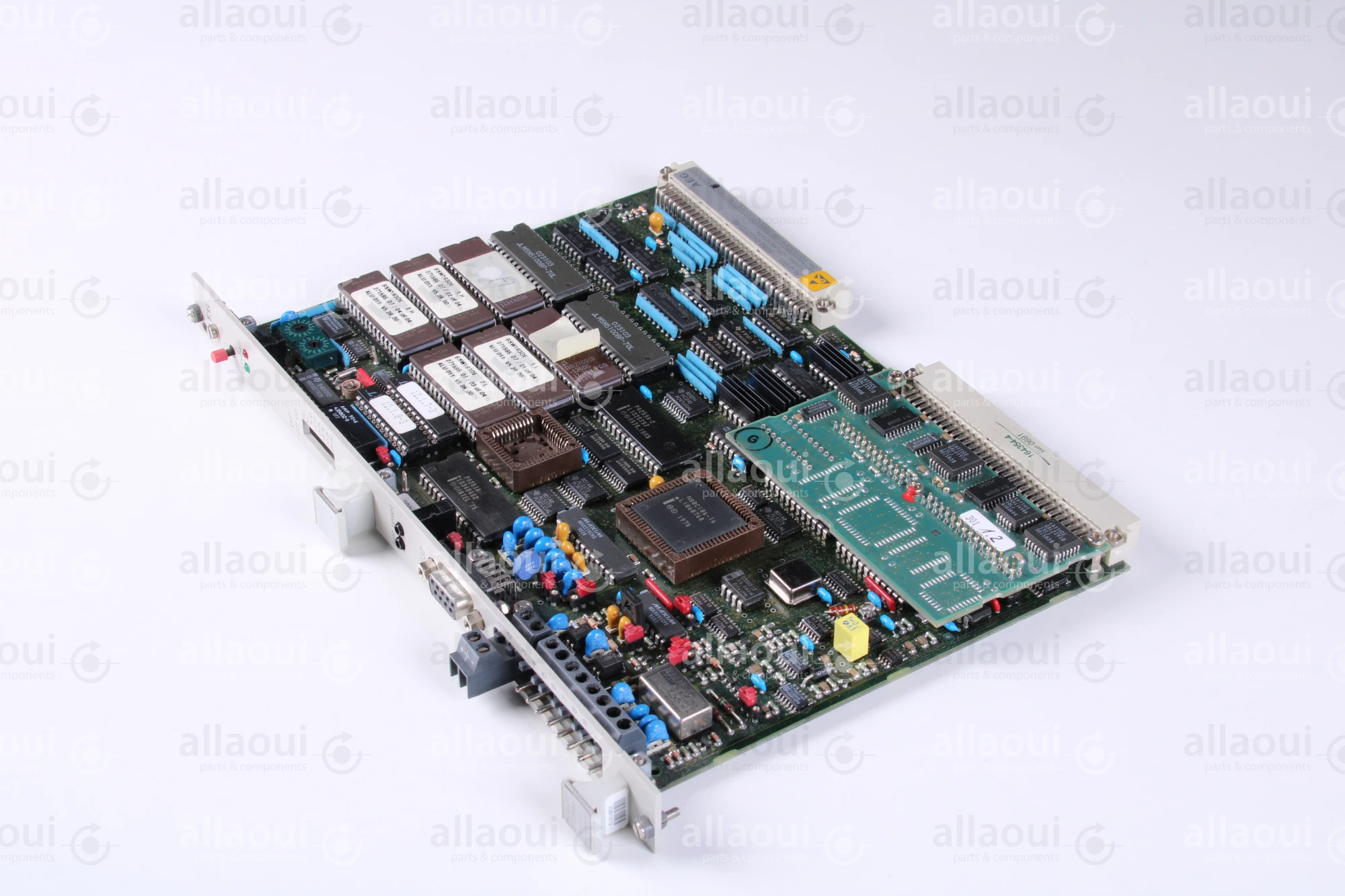 AEG Board ALU 011 6058-042.272546