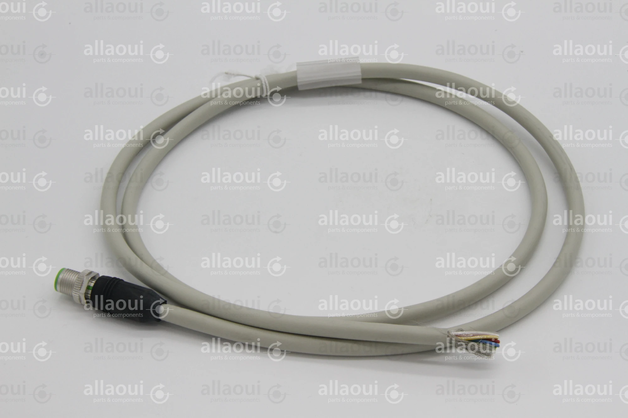 Heidelberg Plug ZD2876550100