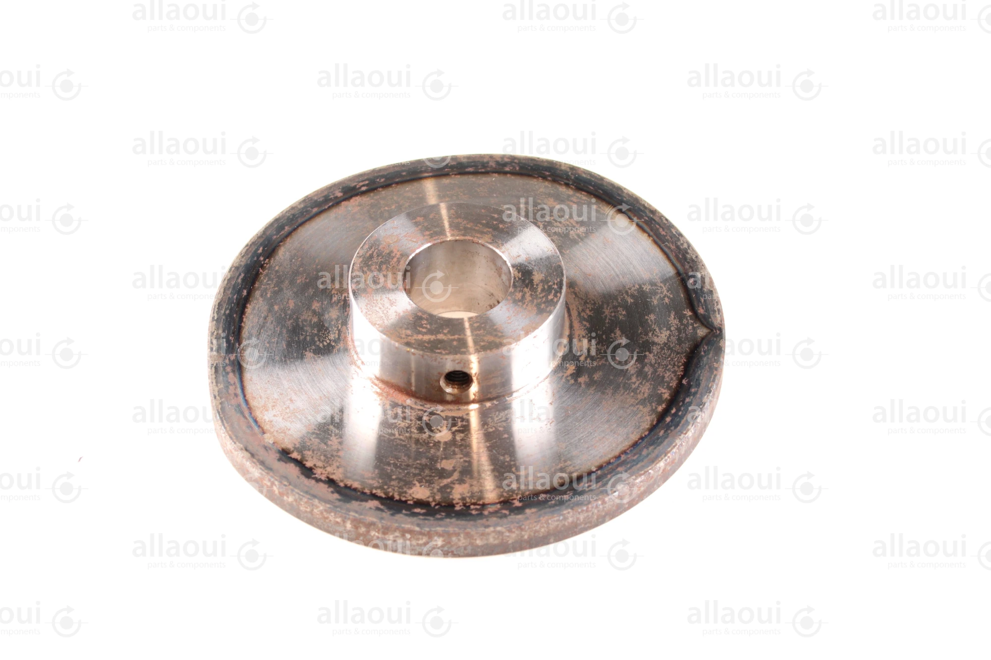 Müller Martini Curve 3001.4394.3