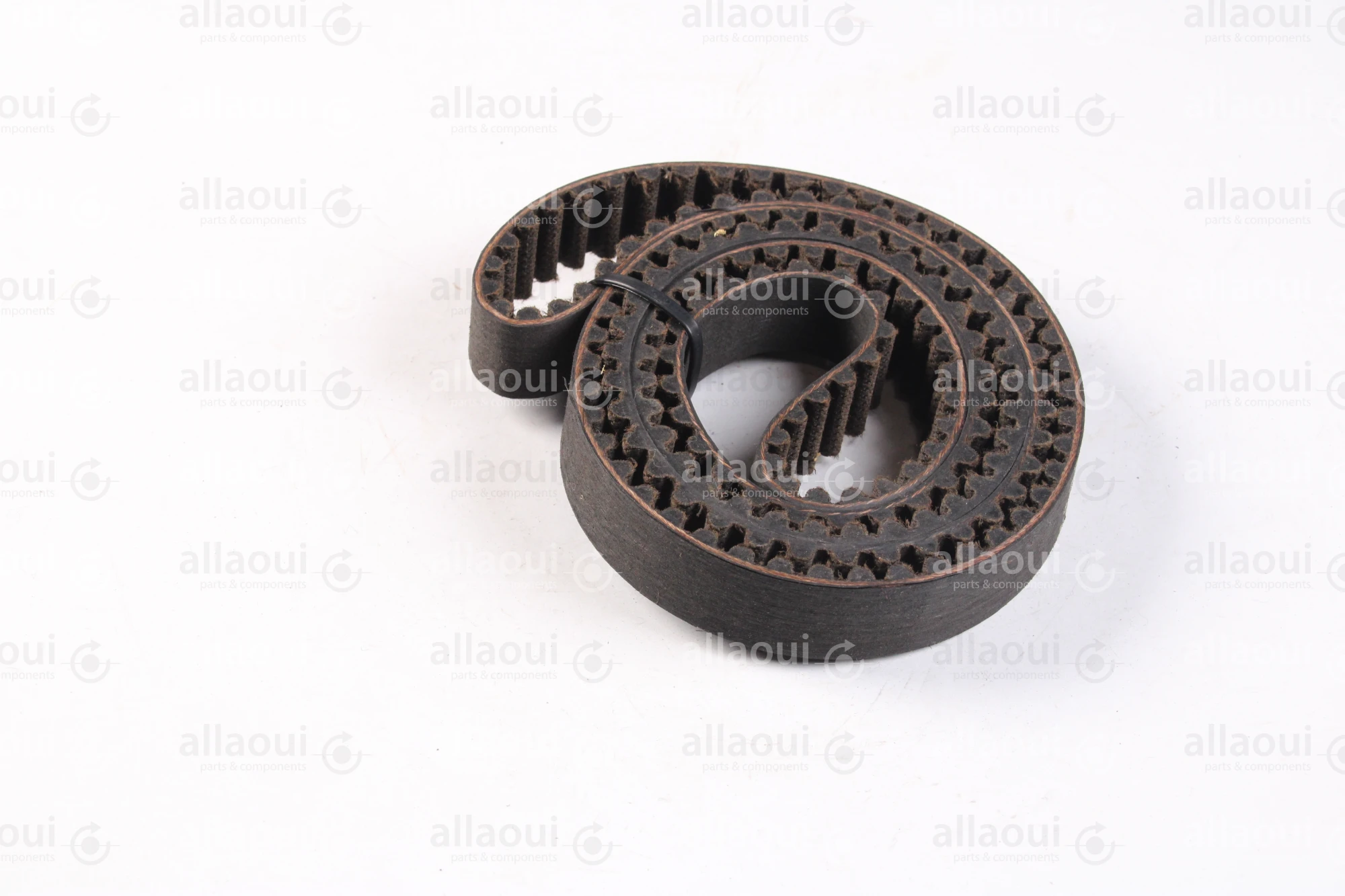 ContiTech Timing Belt HTD-1440-8M-20mm