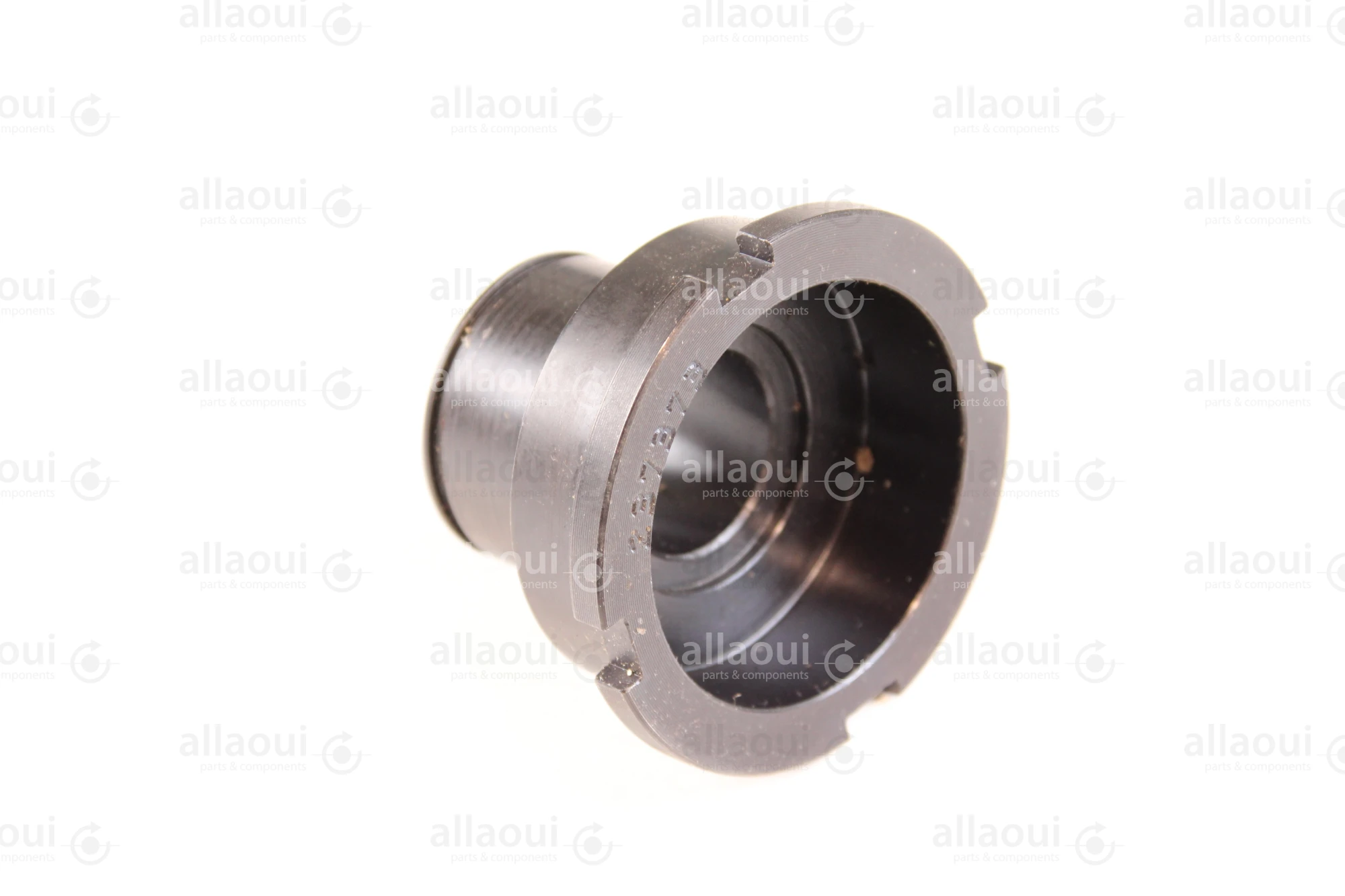 Kolbus Connector 00237373